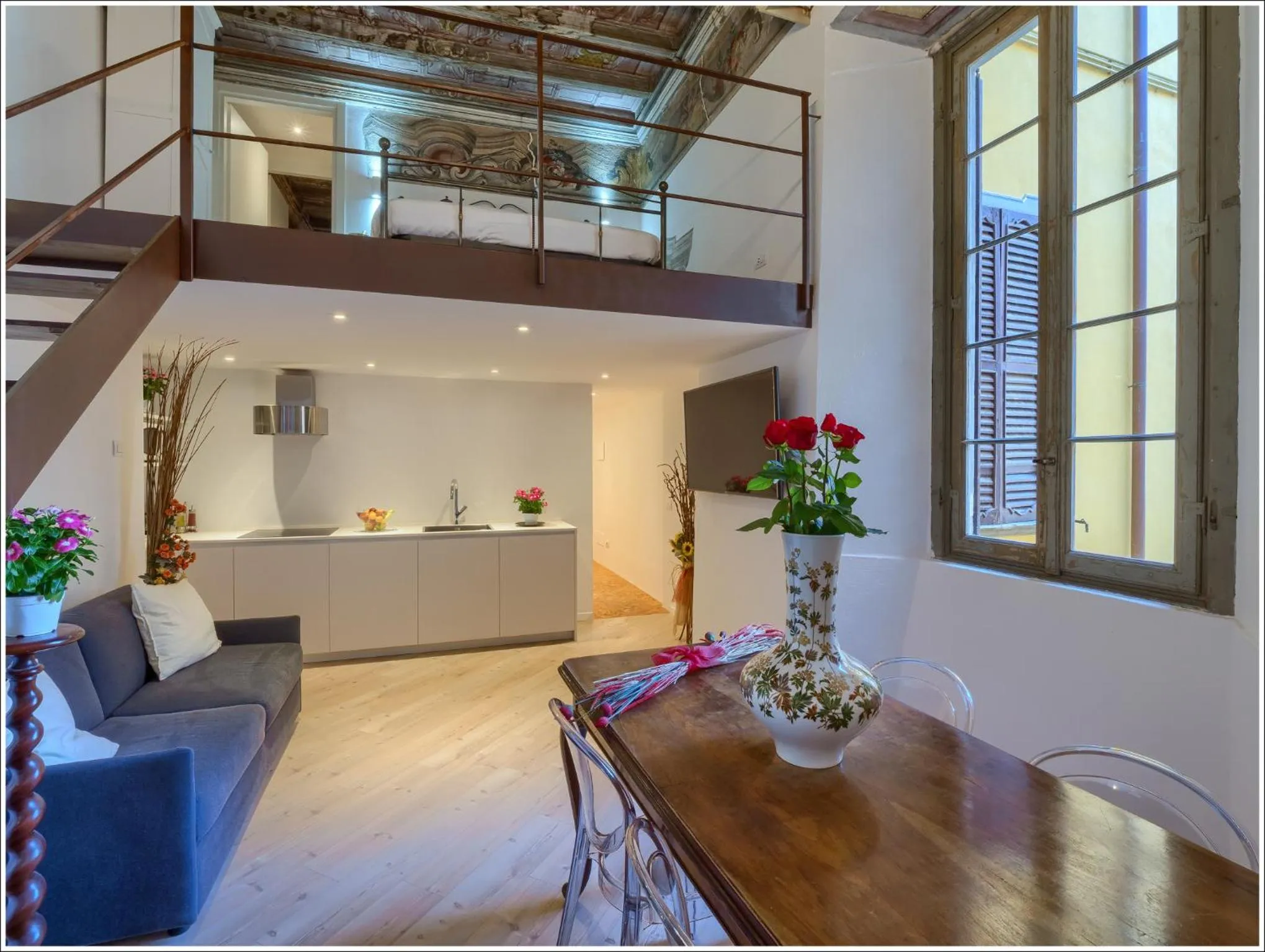 VILLA VINICIA, pool, jacuzzi, airco