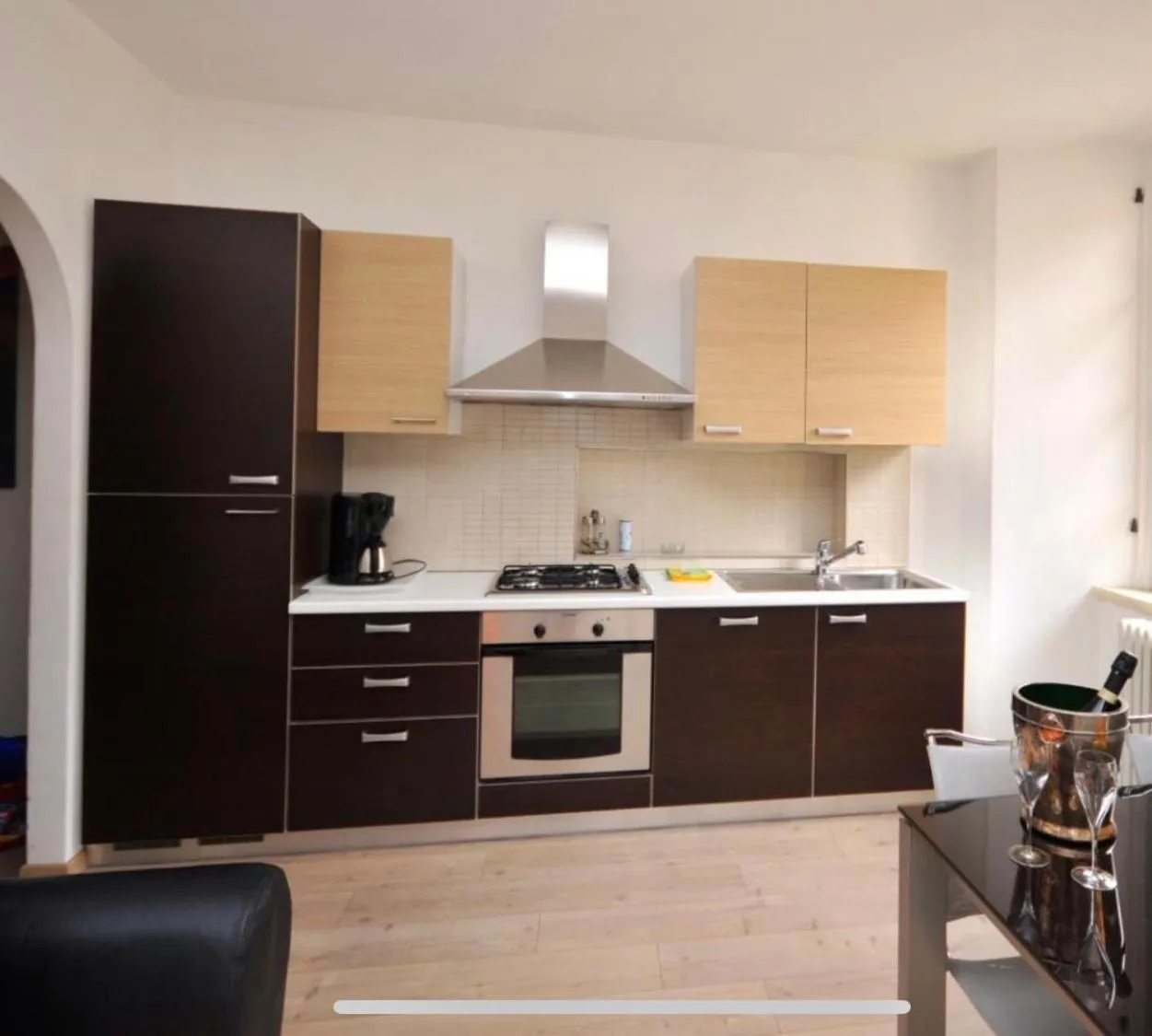 VILLA VINICIA, pool, jacuzzi, airco