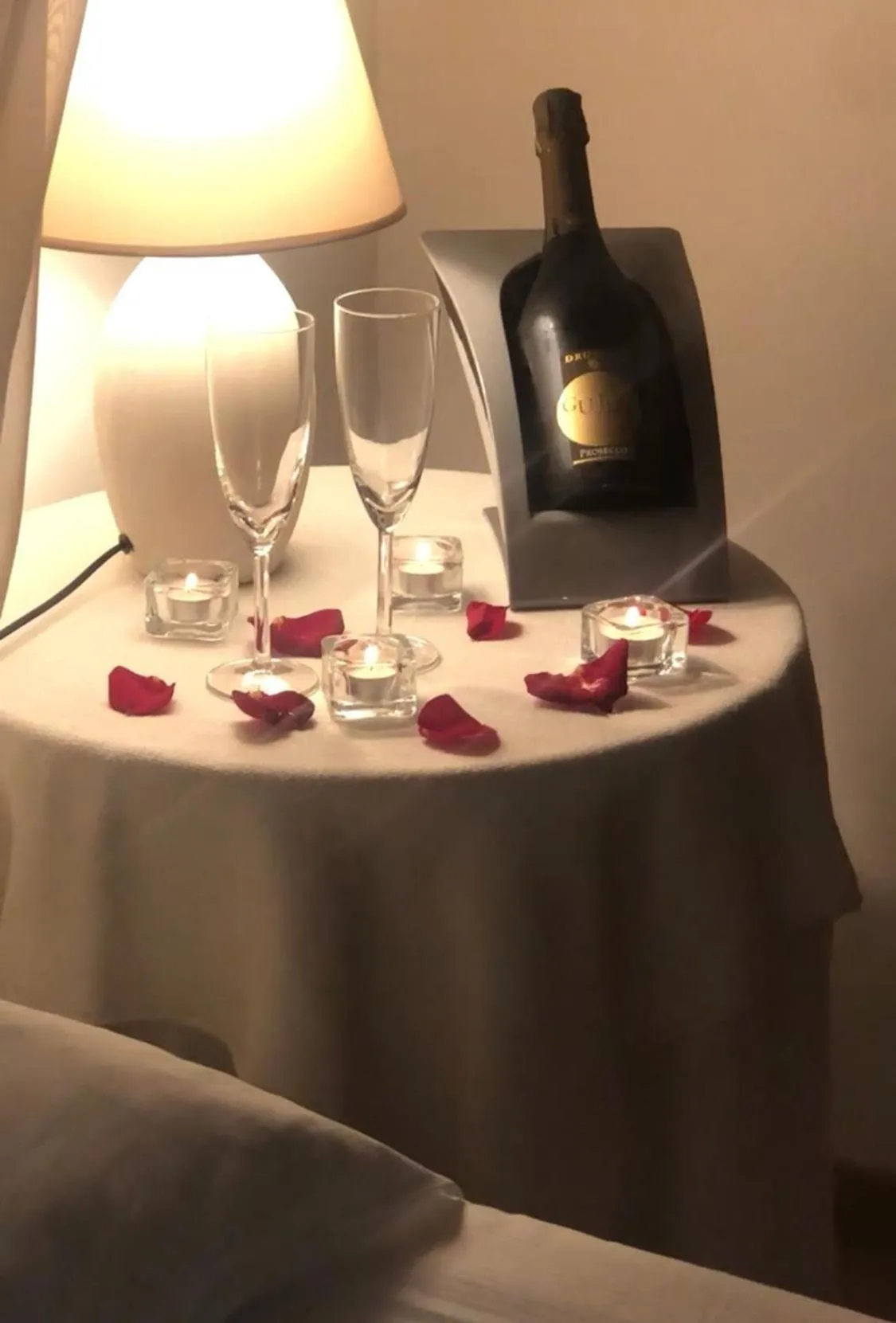 VILLA VINICIA, pool, jacuzzi, airco