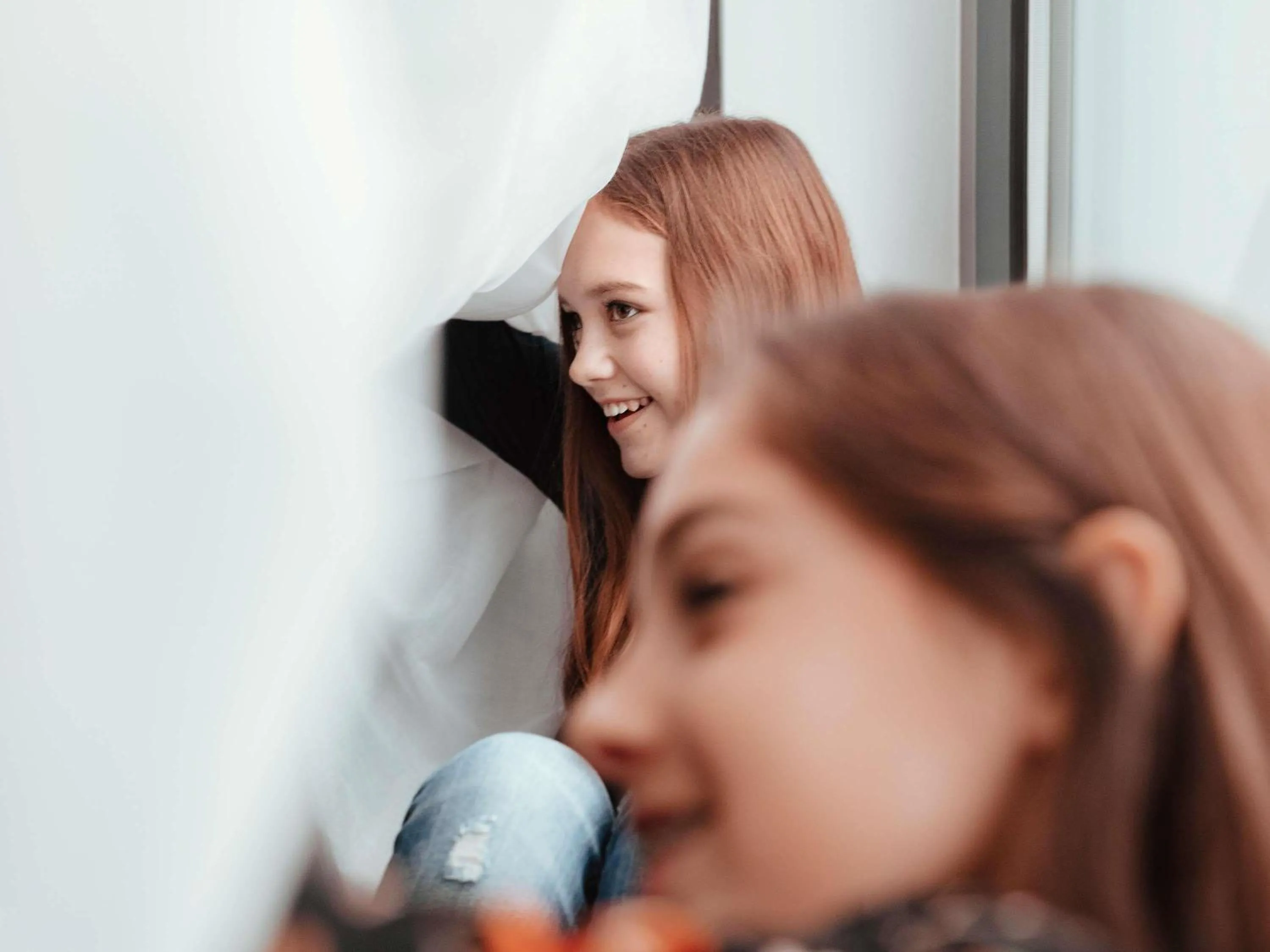 Other in Ibis Warszawa Ostrobramska