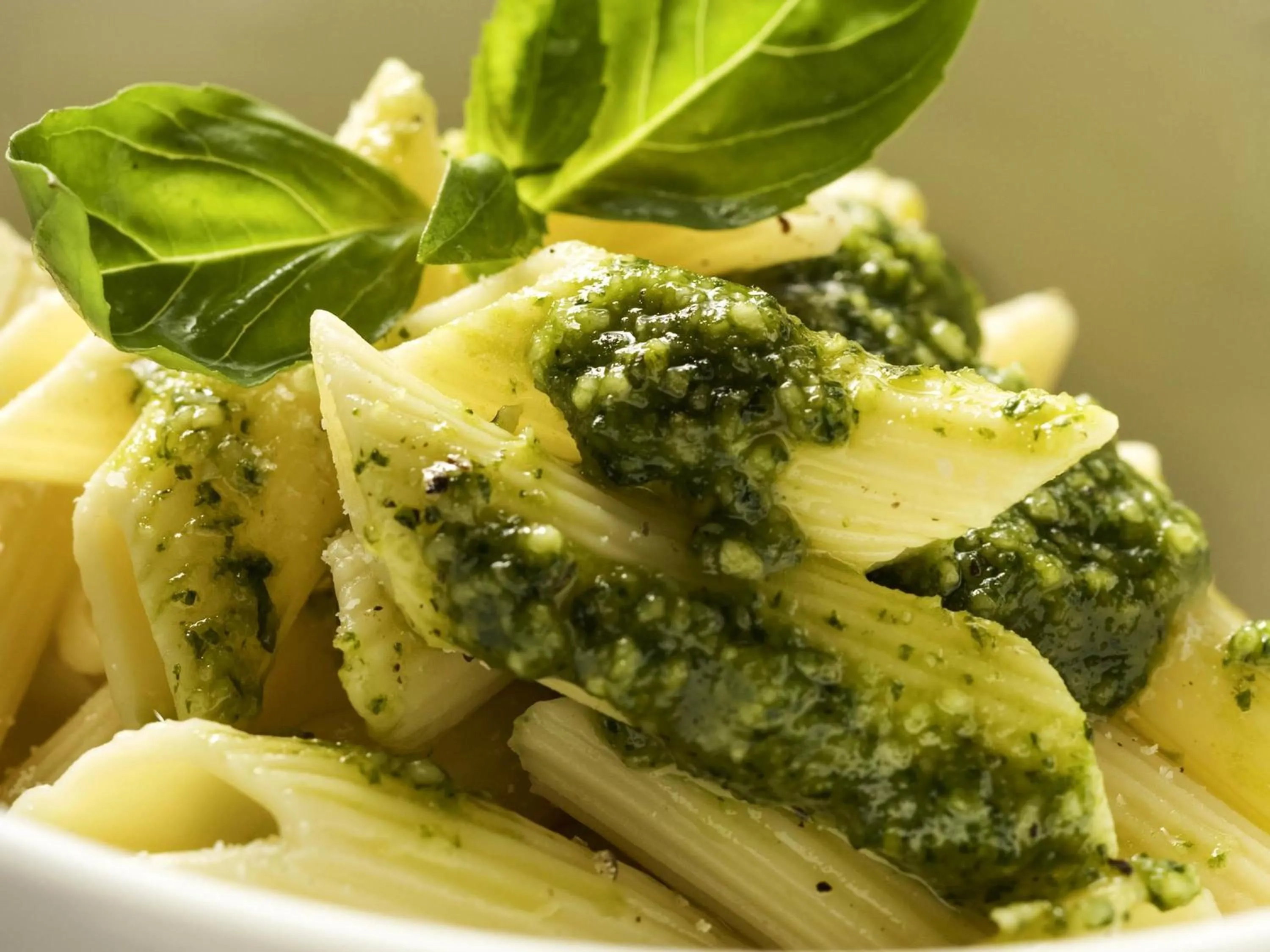 Restaurant/places to eat in Ibis Warszawa Ostrobramska