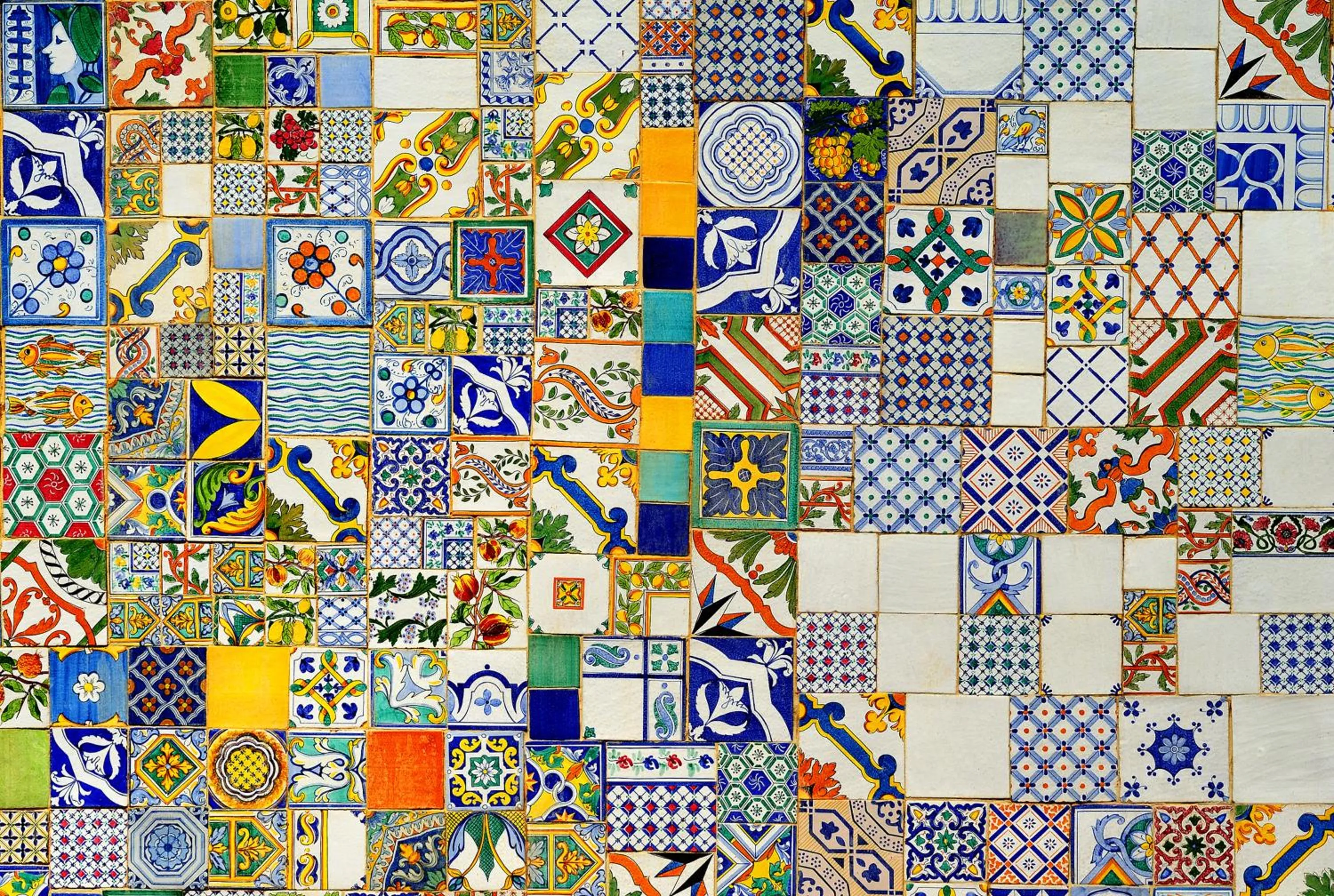 Text overlay in Kallikoros Country Resort & Spa