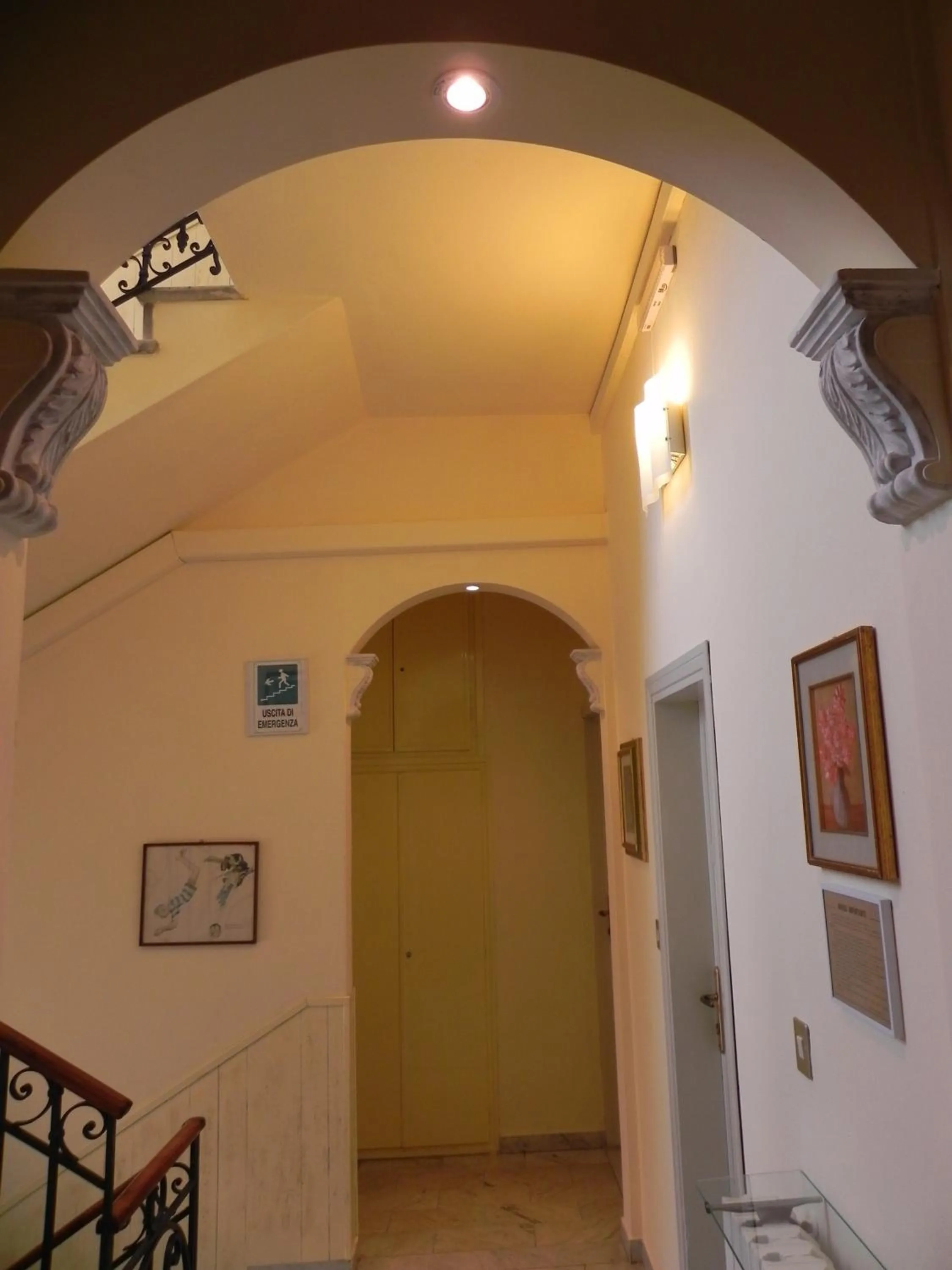 Other in Hotel Ondina