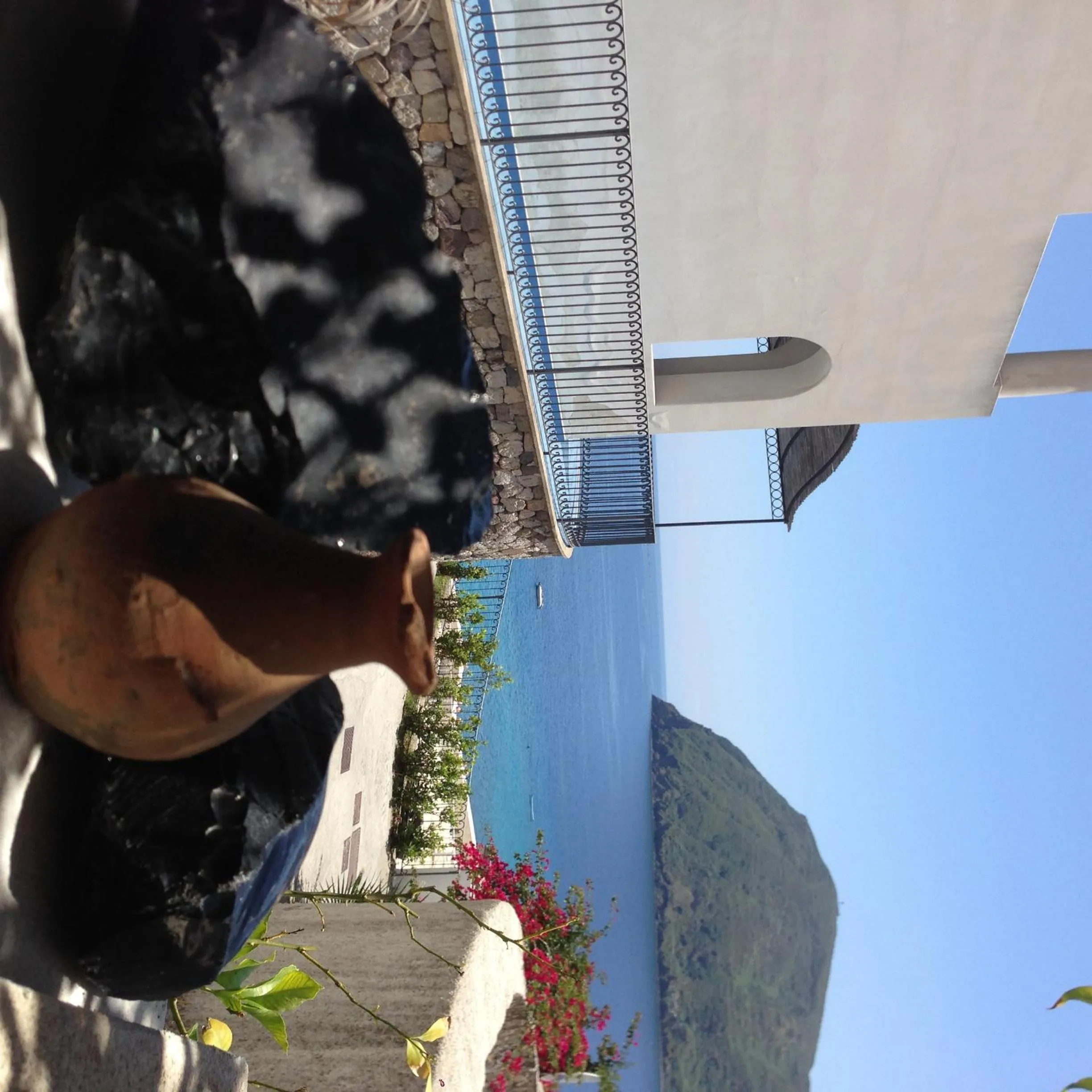 Day in Oltremare Residence Hotel