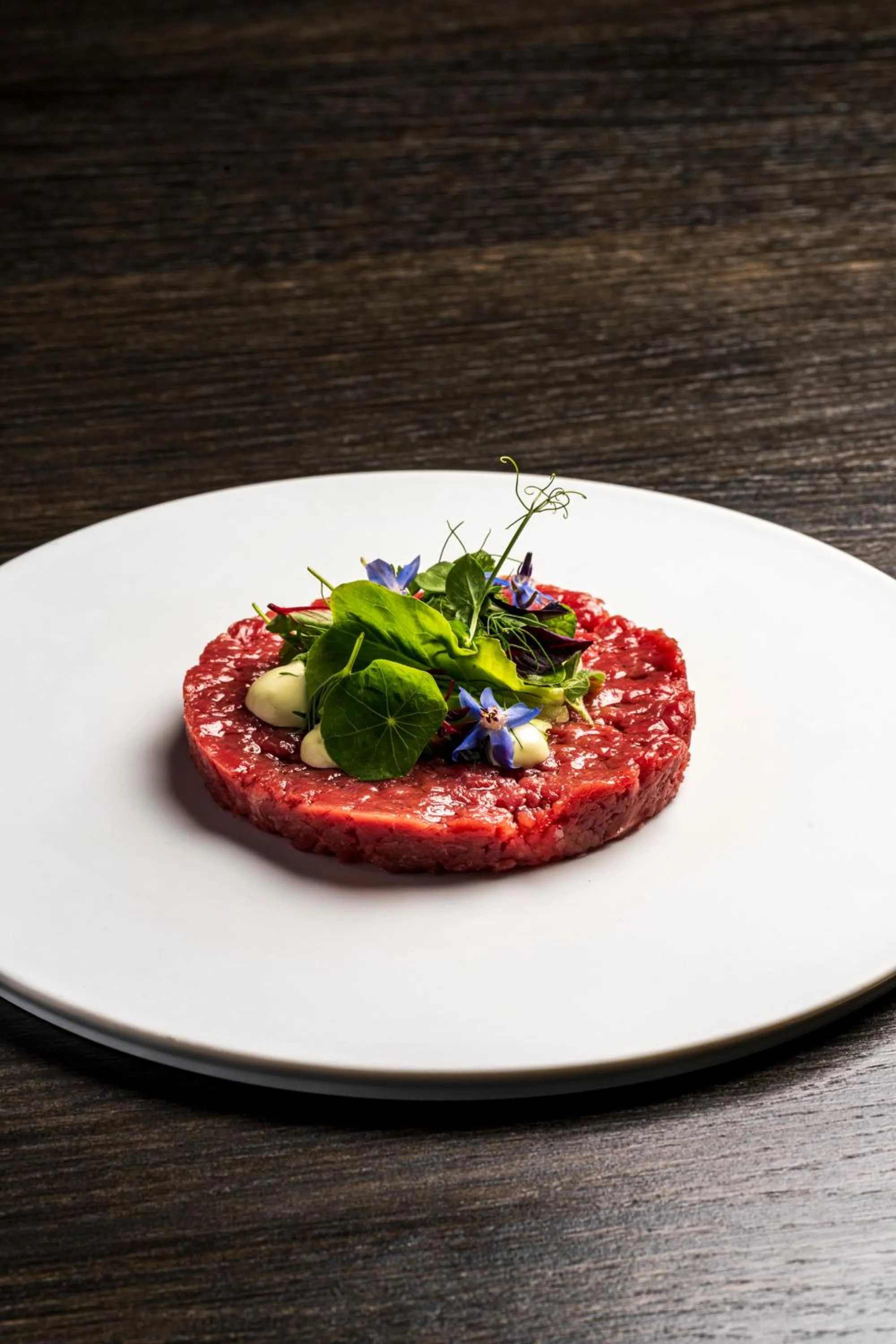 Food in Spinerola Hotel Restaurant e Spa Arborea