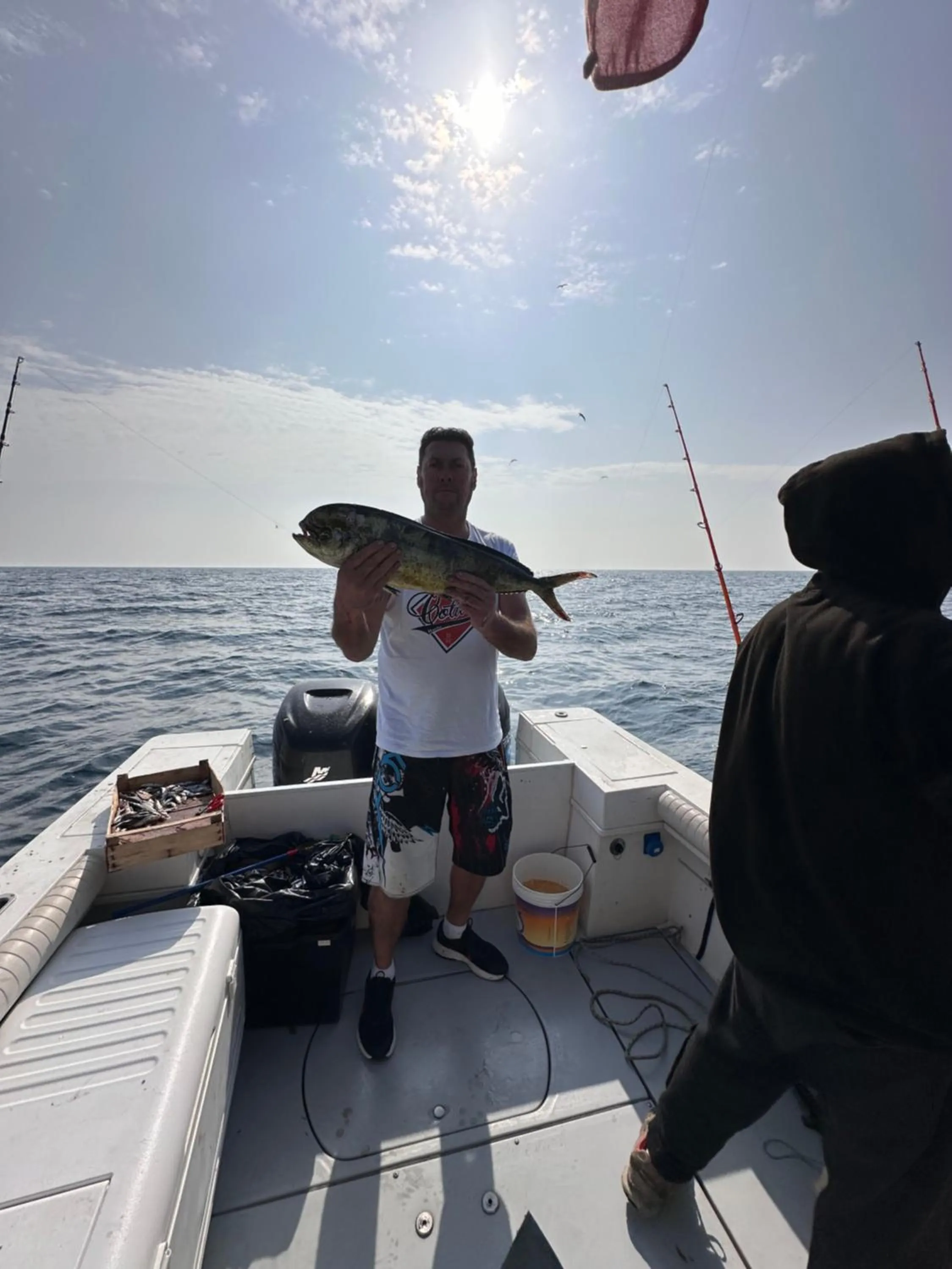 Day in Albergo Hotel Raffaello