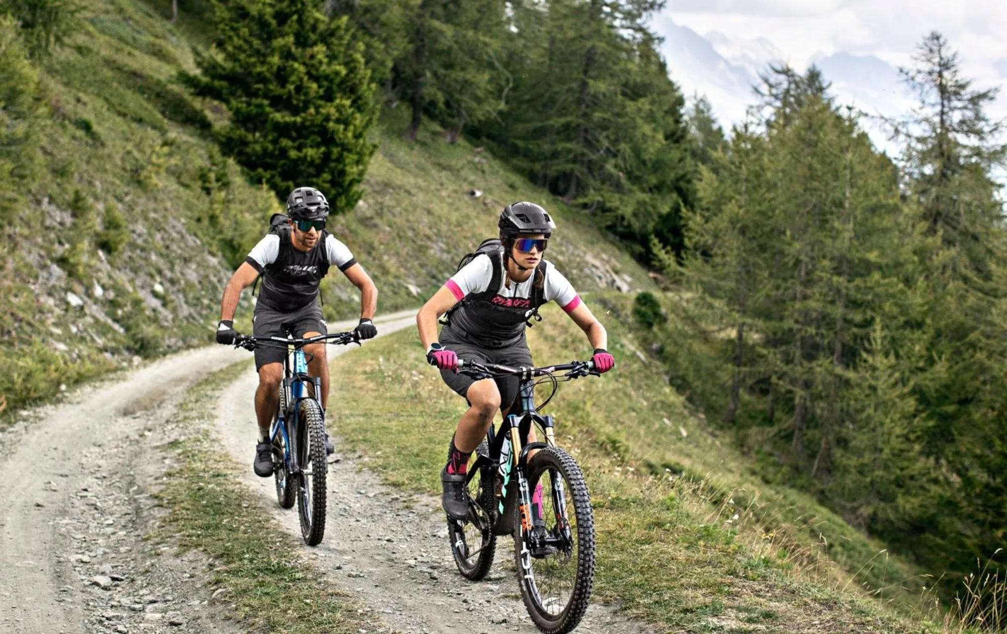 Albergo Hotel Raffaello