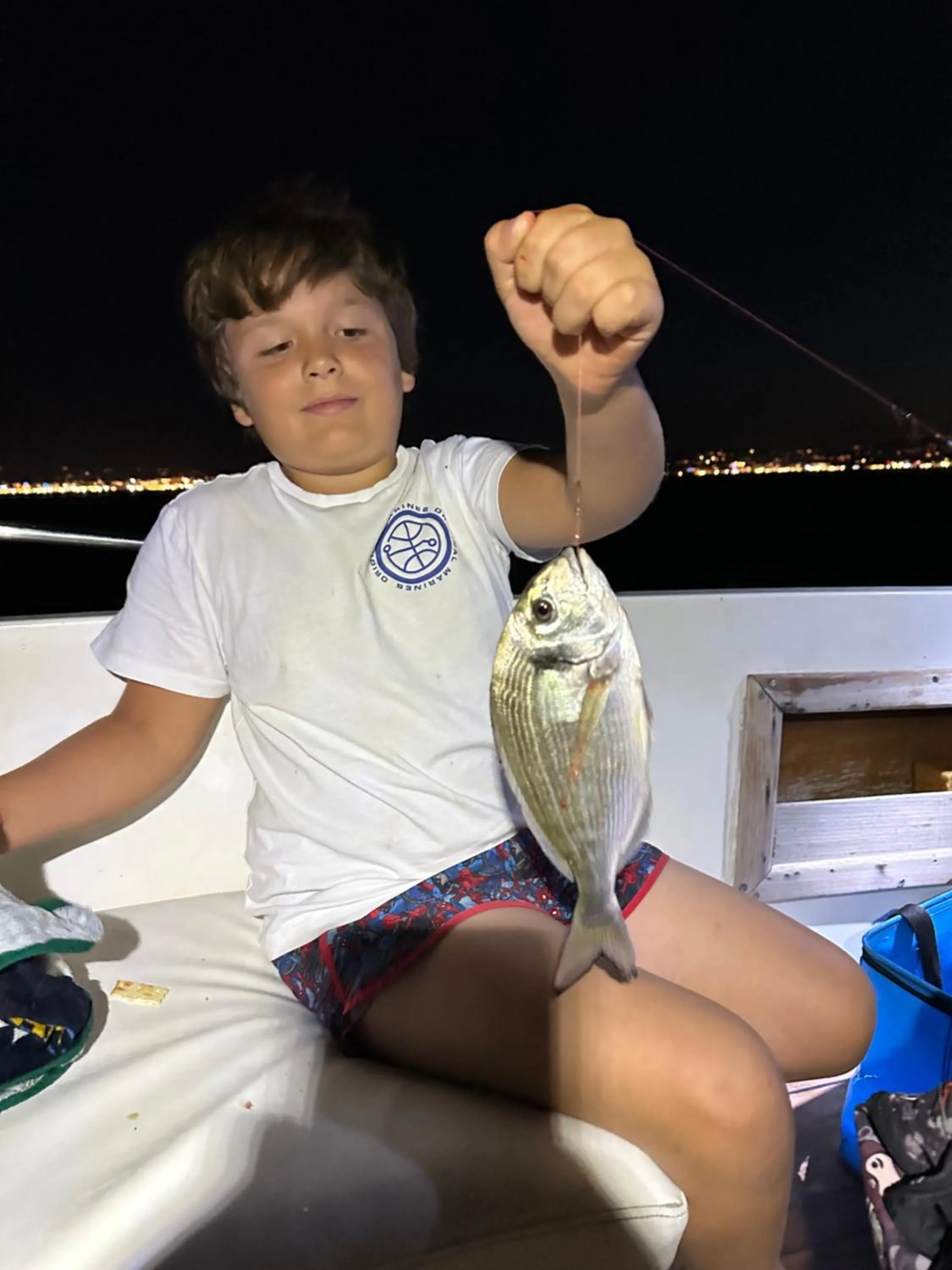 Albergo Hotel Raffaello