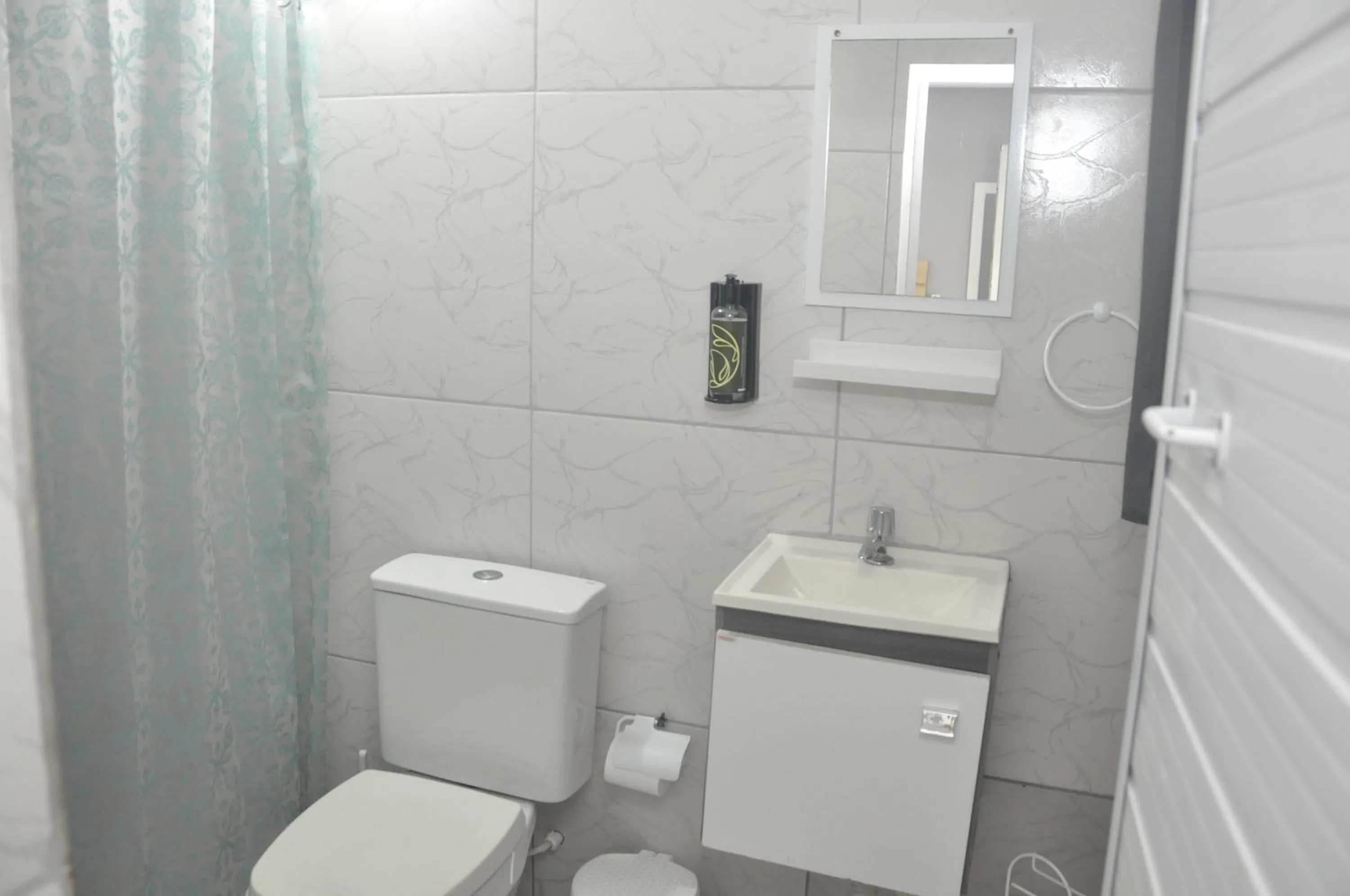 Pousada My House Cabo Frio