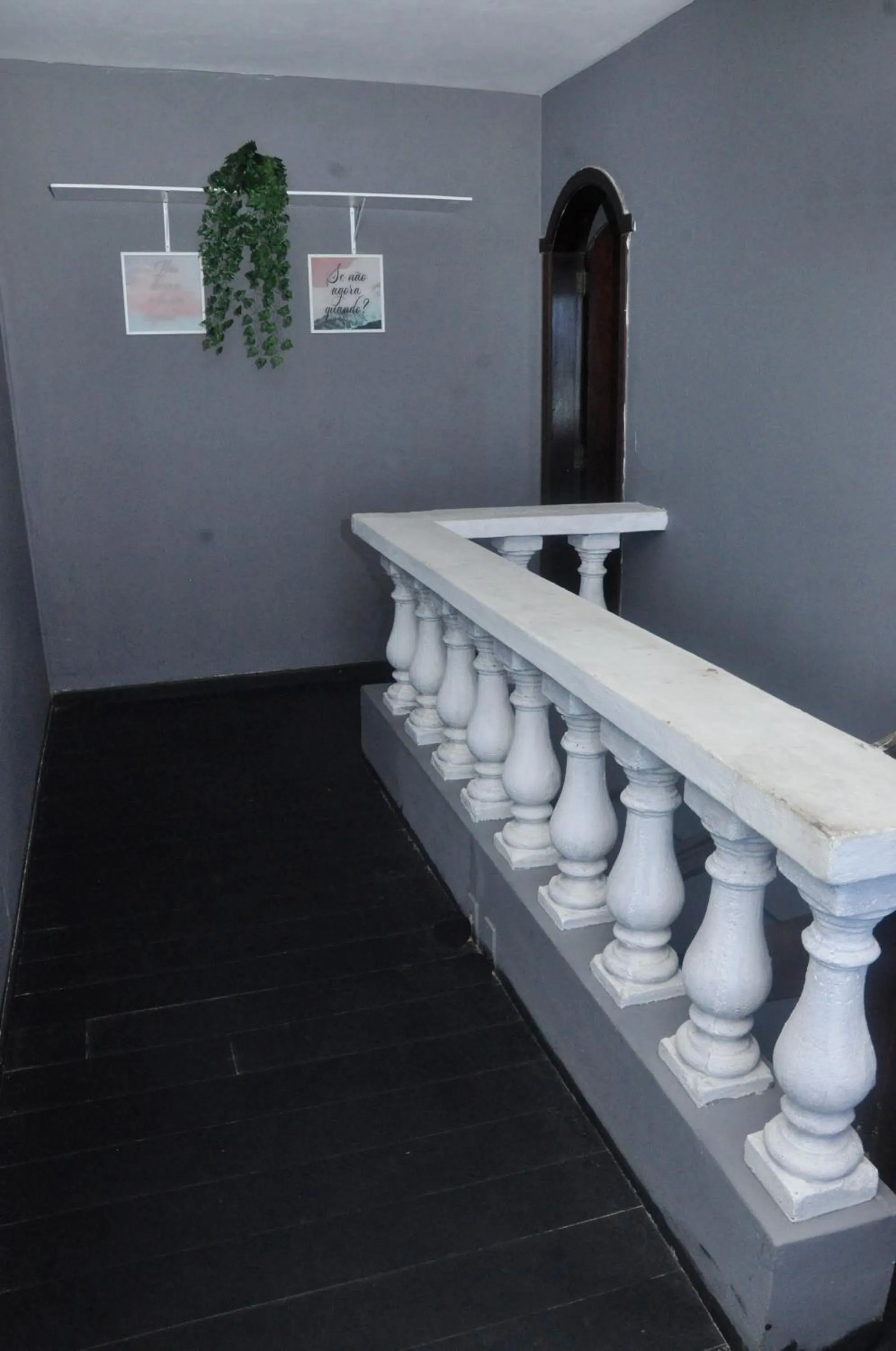 Pousada My House Cabo Frio