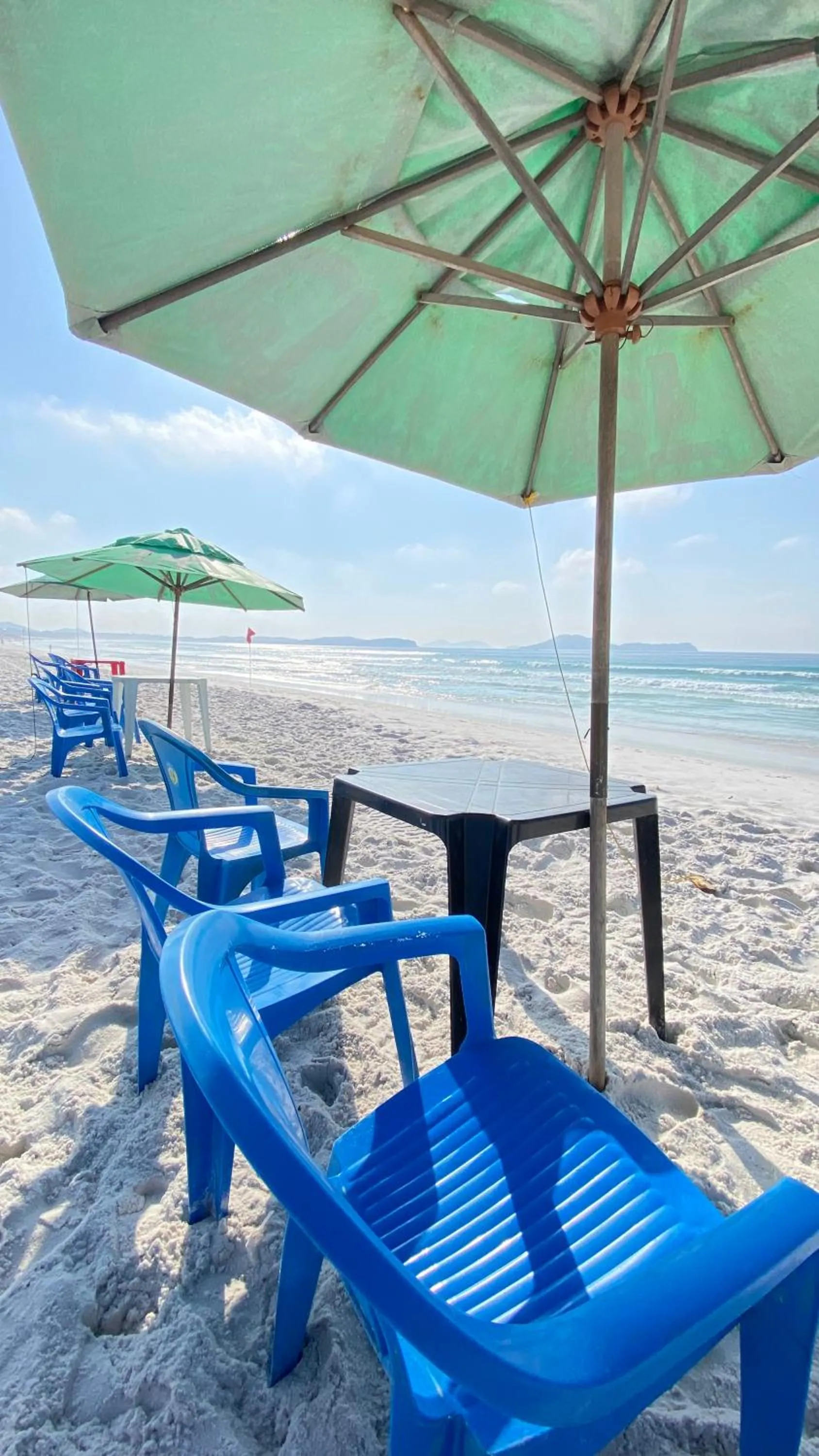 Pousada My House Cabo Frio