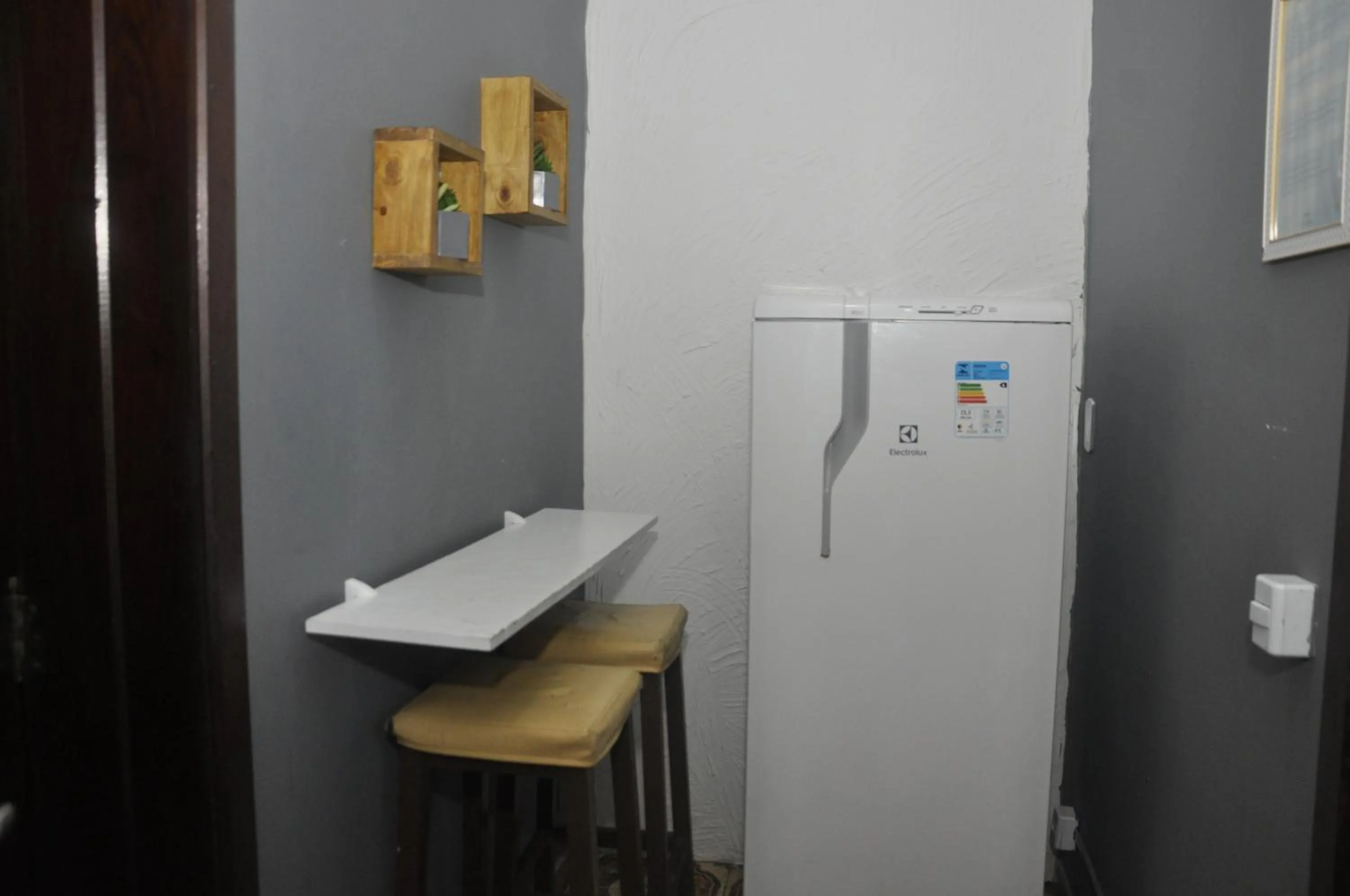 Pousada My House Cabo Frio