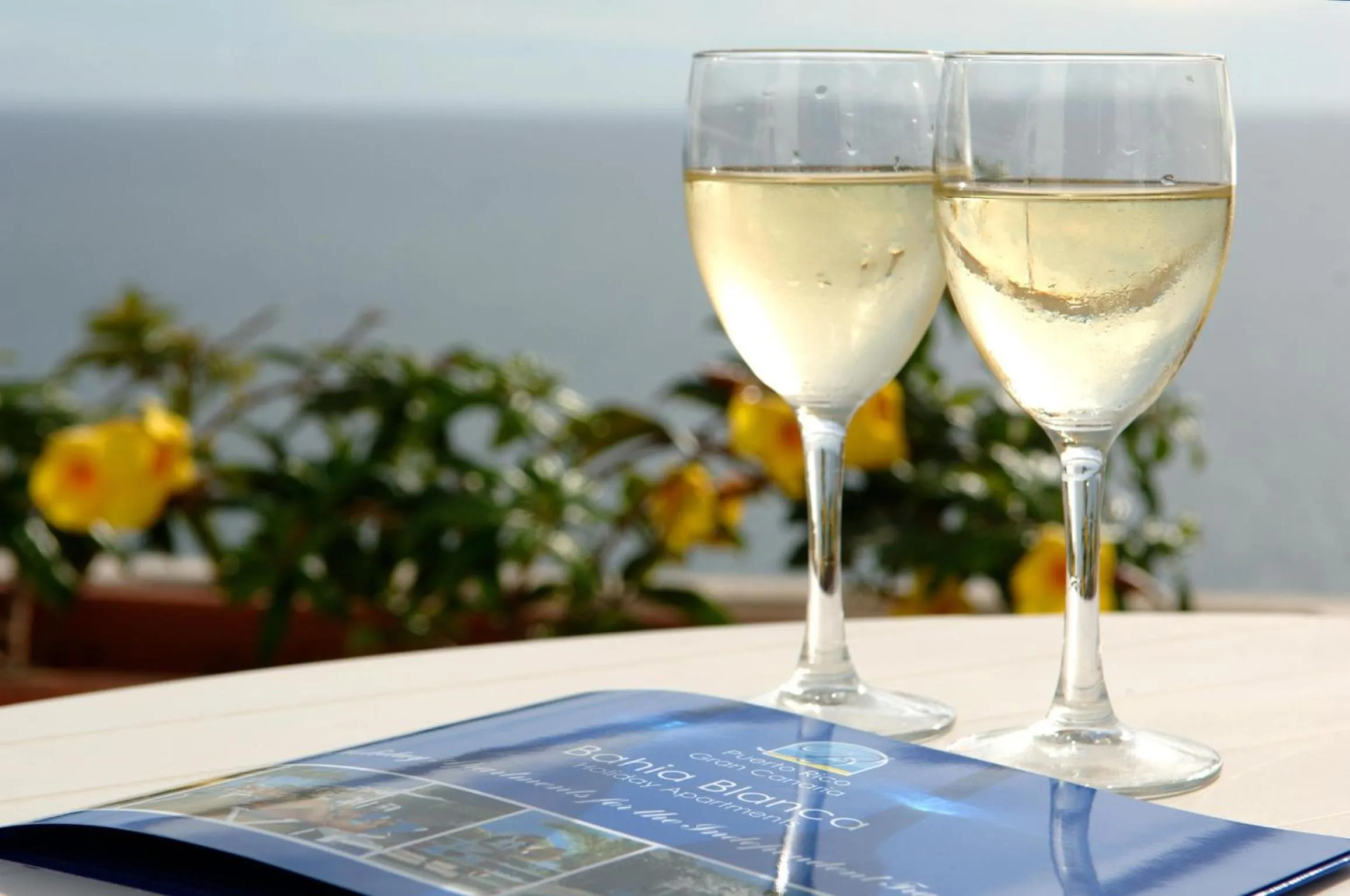 Decorative detail in Bahia Blanca