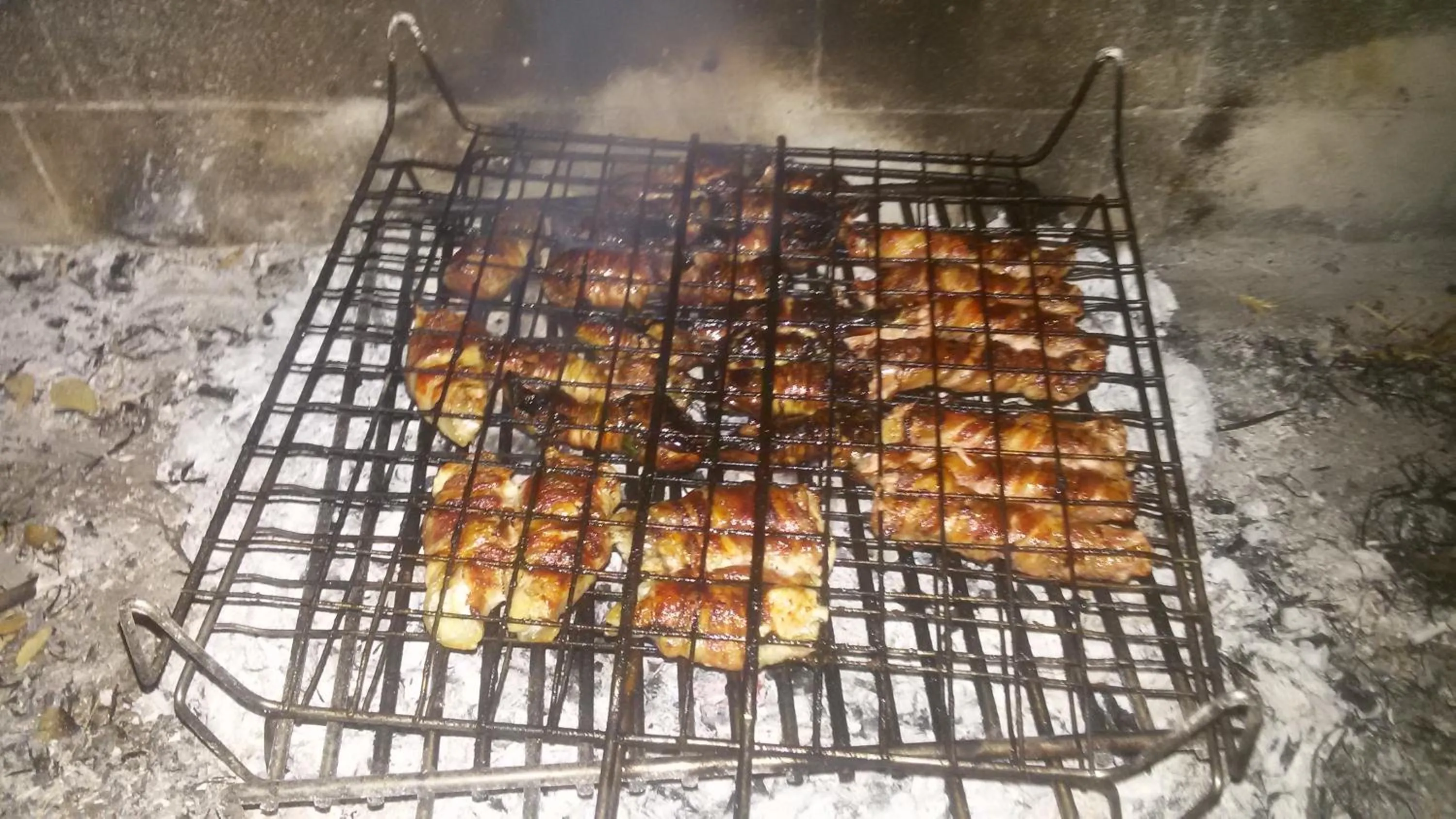 Activities in Trullo Alessandro e Villa Raffaela