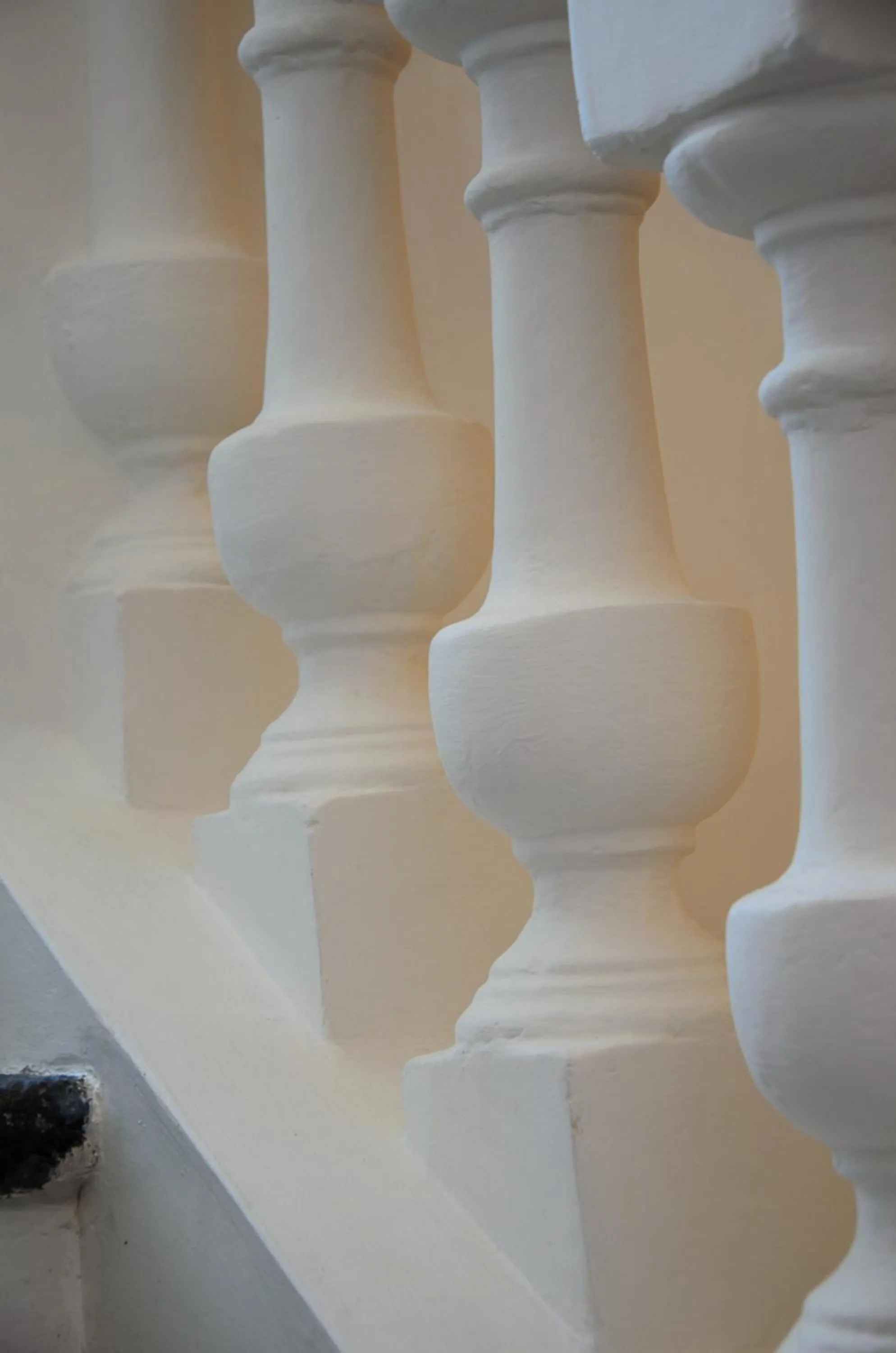 Other in Palazzo Marzoli charme Resort - Small Luxury Hotel