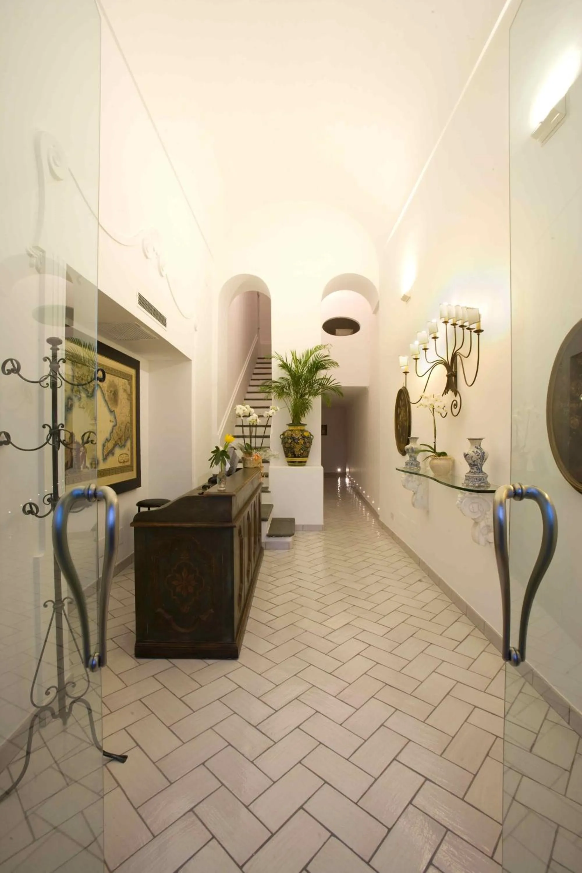 Other in Palazzo Marzoli charme Resort - Small Luxury Hotel