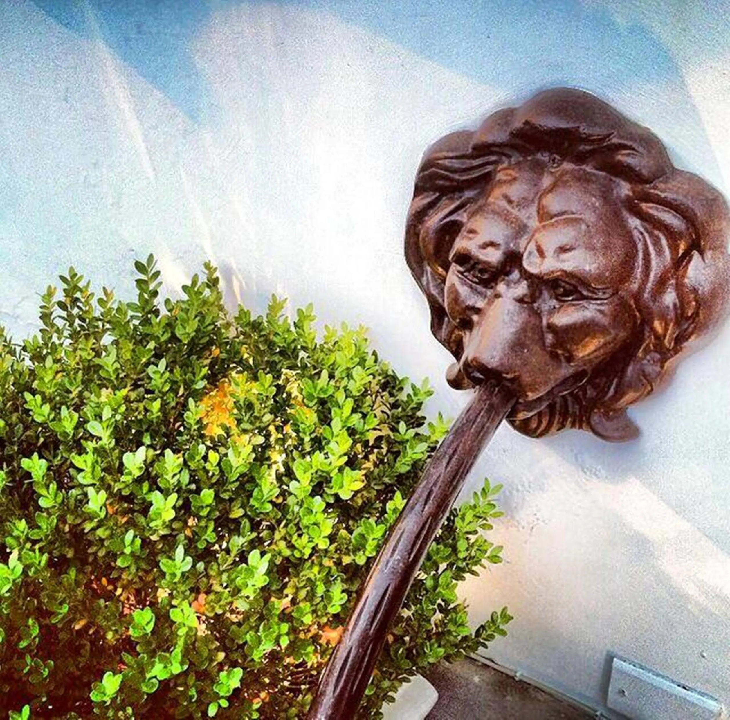 Other in Palazzo Marzoli charme Resort - Small Luxury Hotel