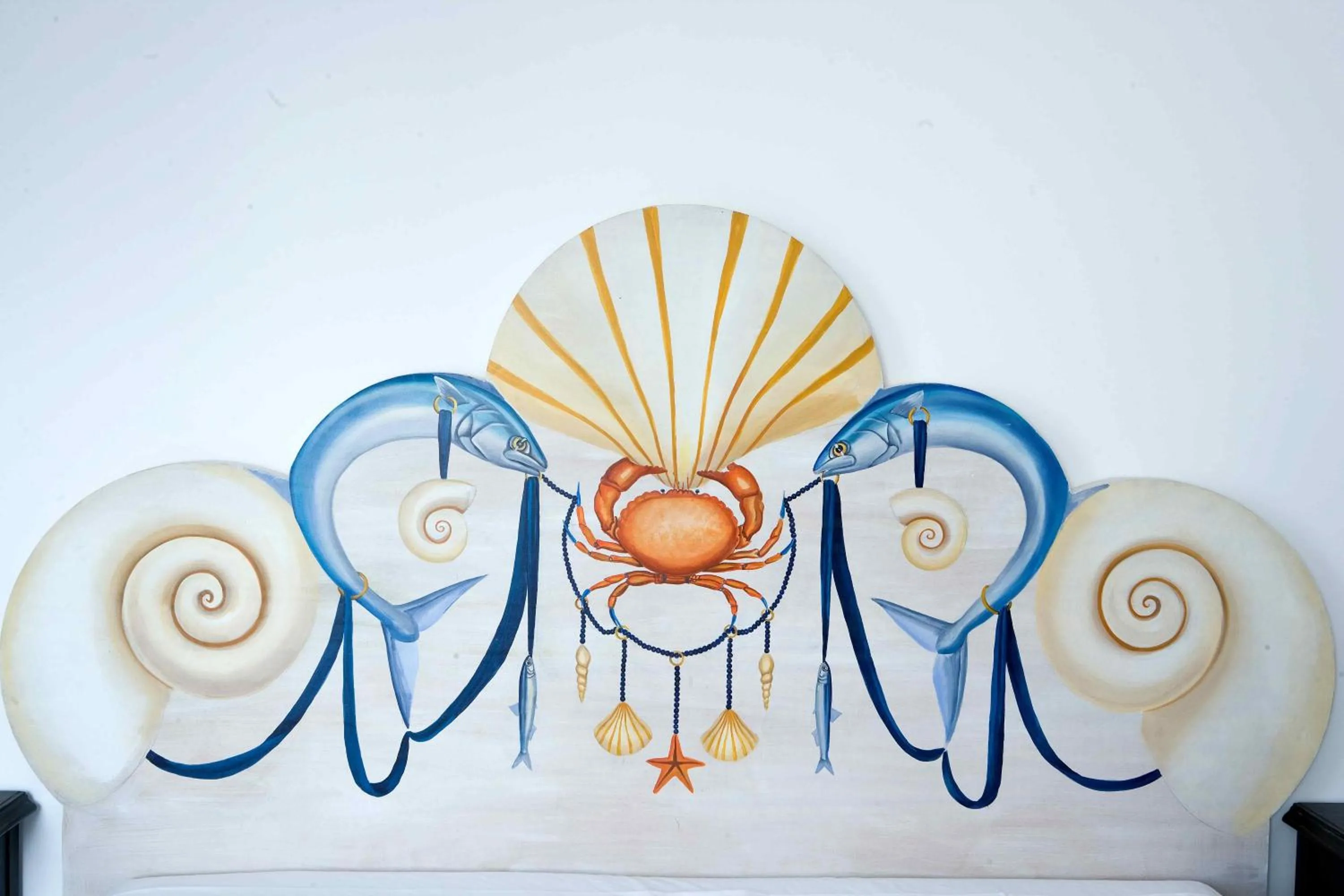 Other in Palazzo Marzoli charme Resort - Small Luxury Hotel