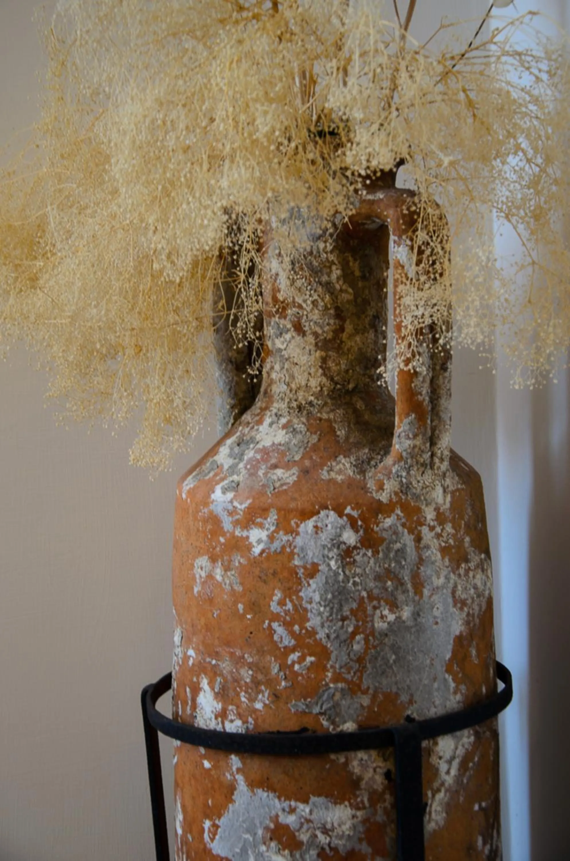 Other in Palazzo Marzoli charme Resort - Small Luxury Hotel