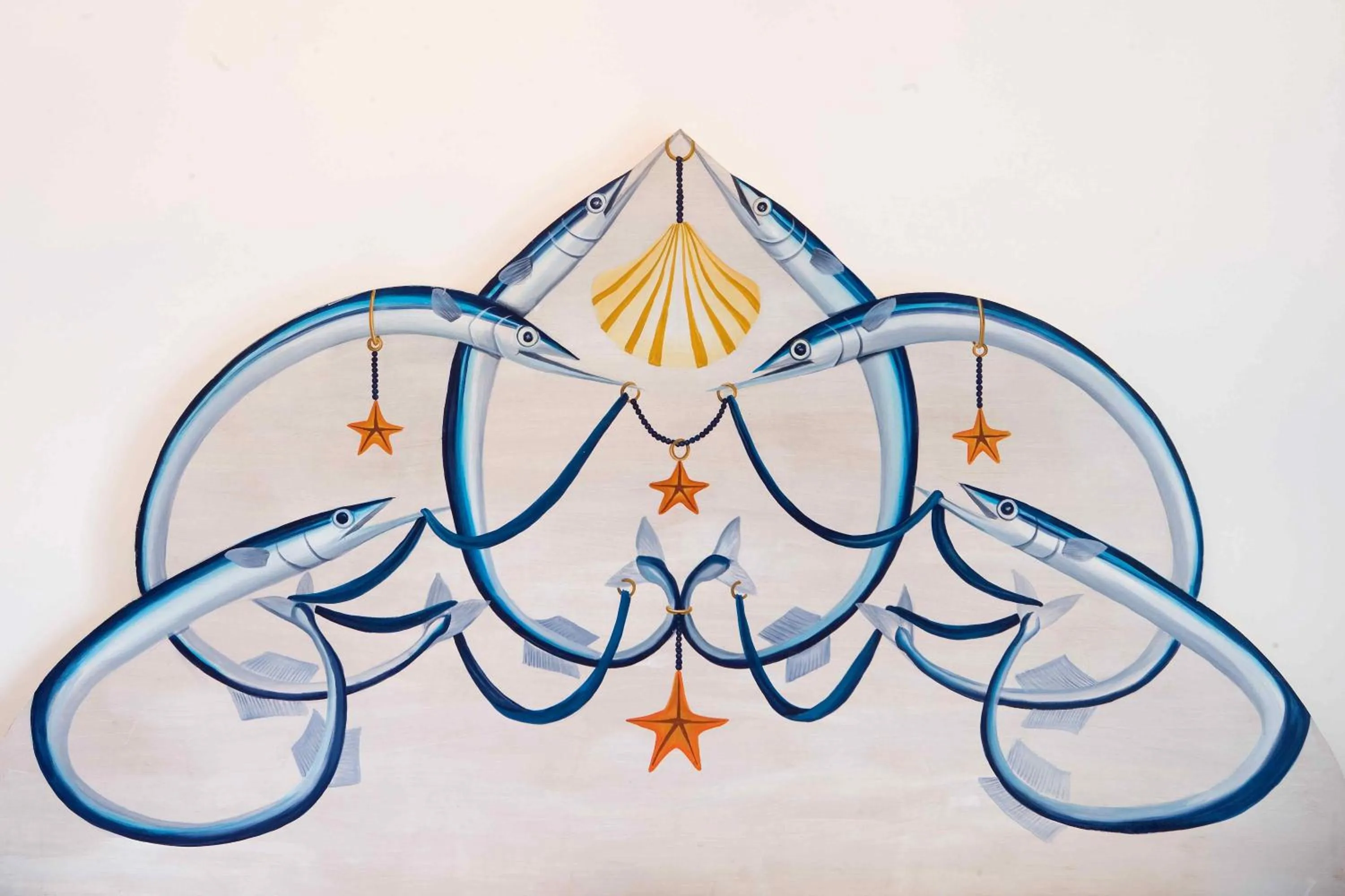 Other in Palazzo Marzoli charme Resort - Small Luxury Hotel