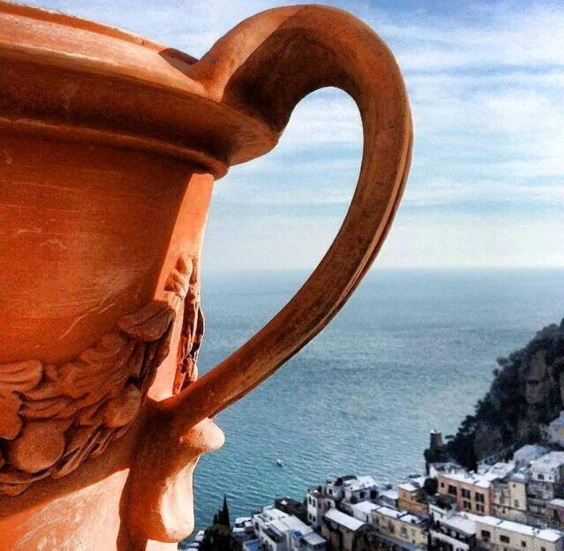 Other in Palazzo Marzoli charme Resort - Small Luxury Hotel