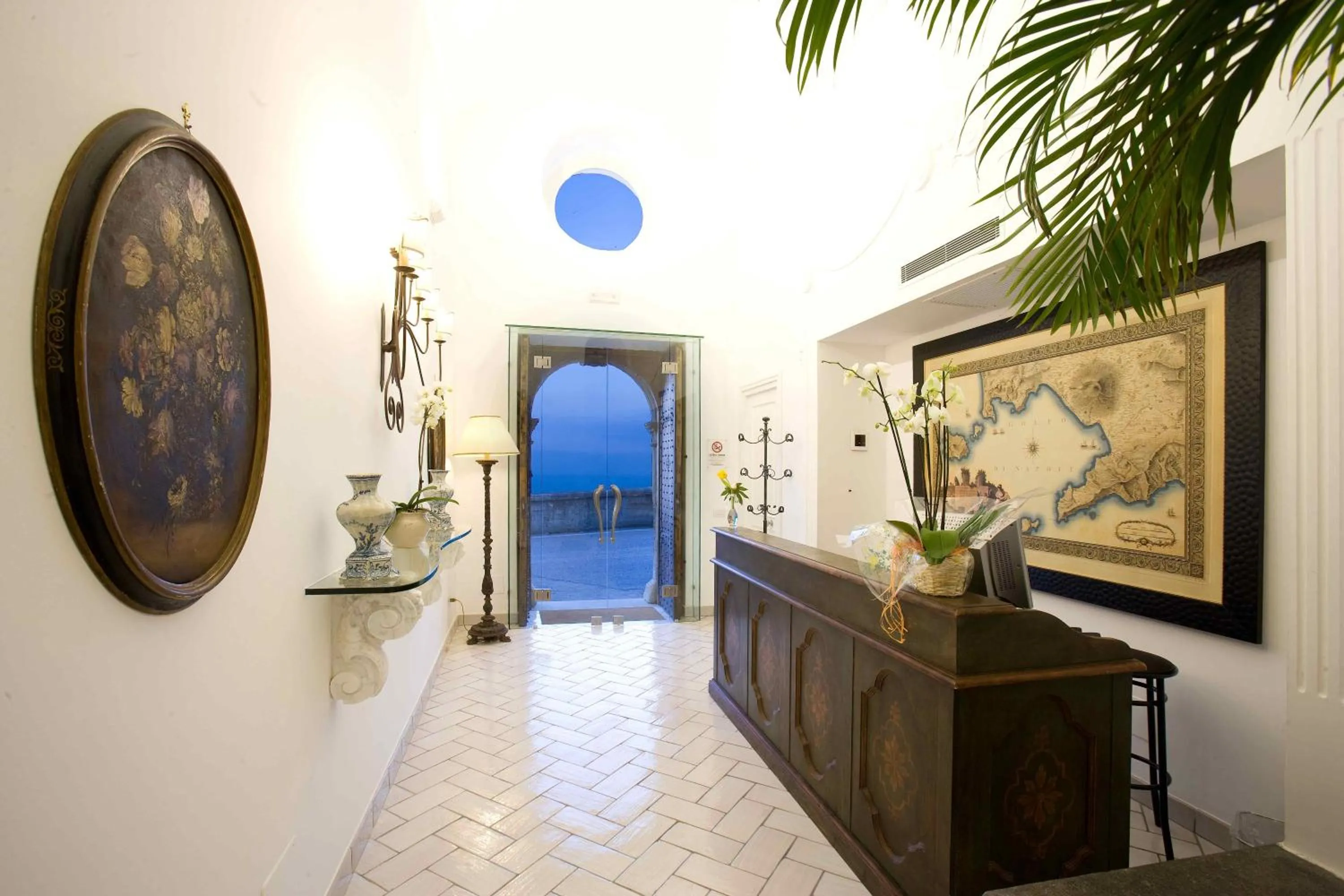 Other in Palazzo Marzoli charme Resort - Small Luxury Hotel