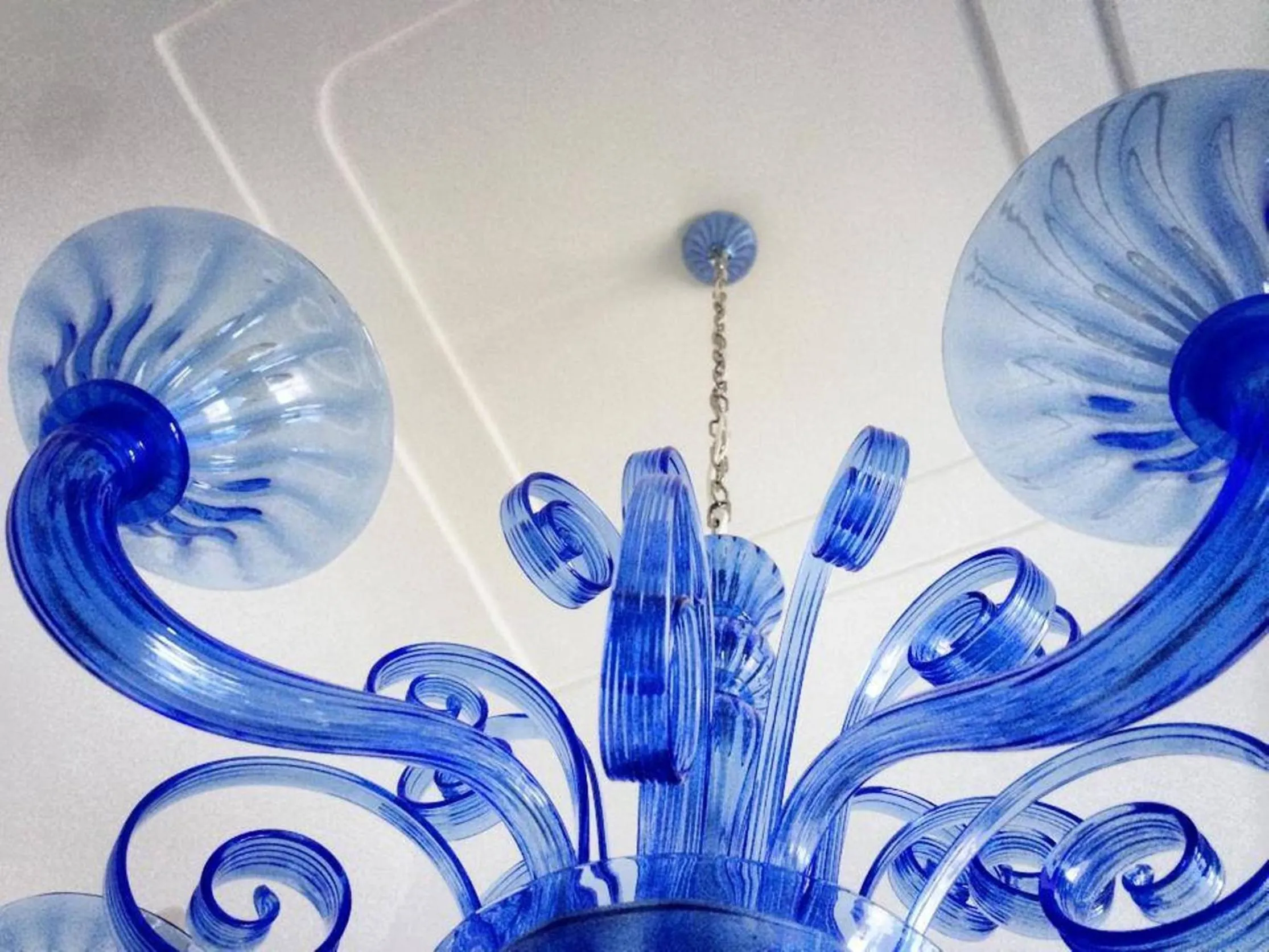 Other in Palazzo Marzoli charme Resort - Small Luxury Hotel