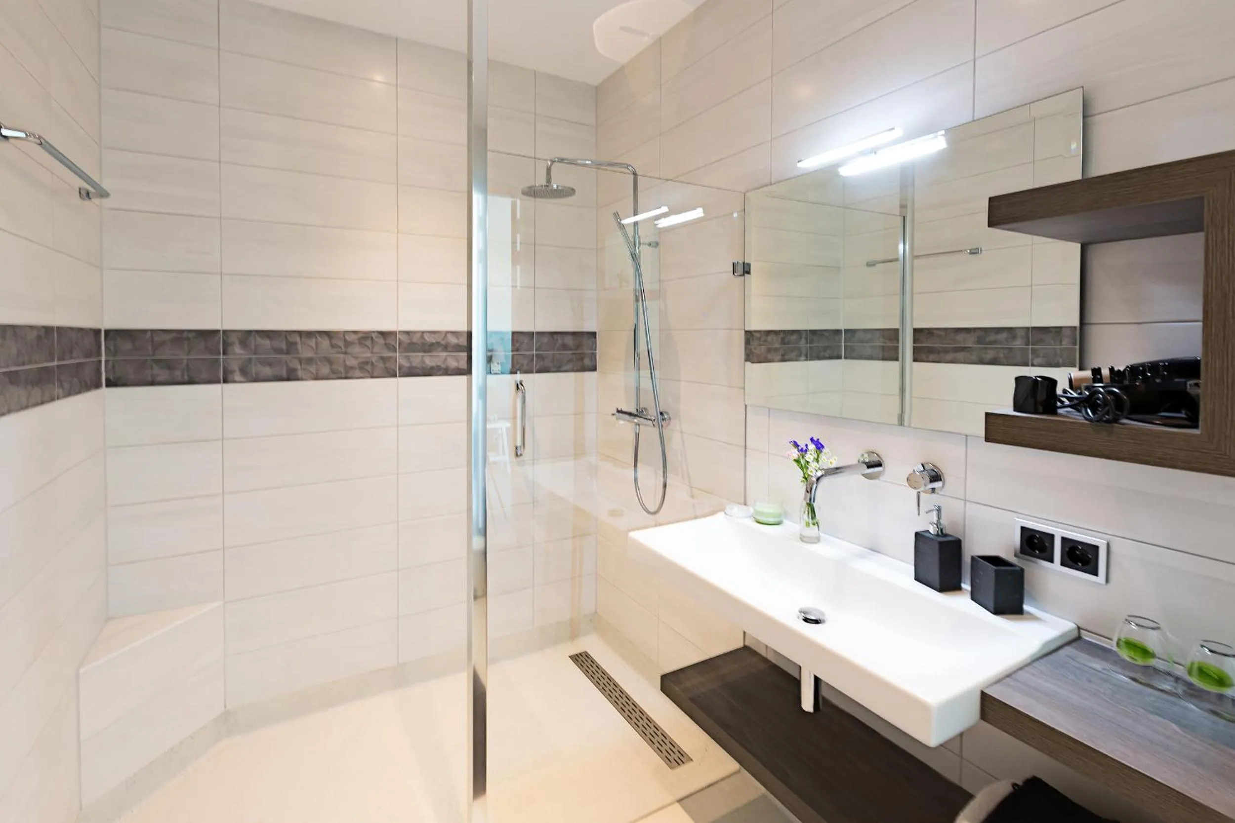 Toilet in Erve Grootenhuys