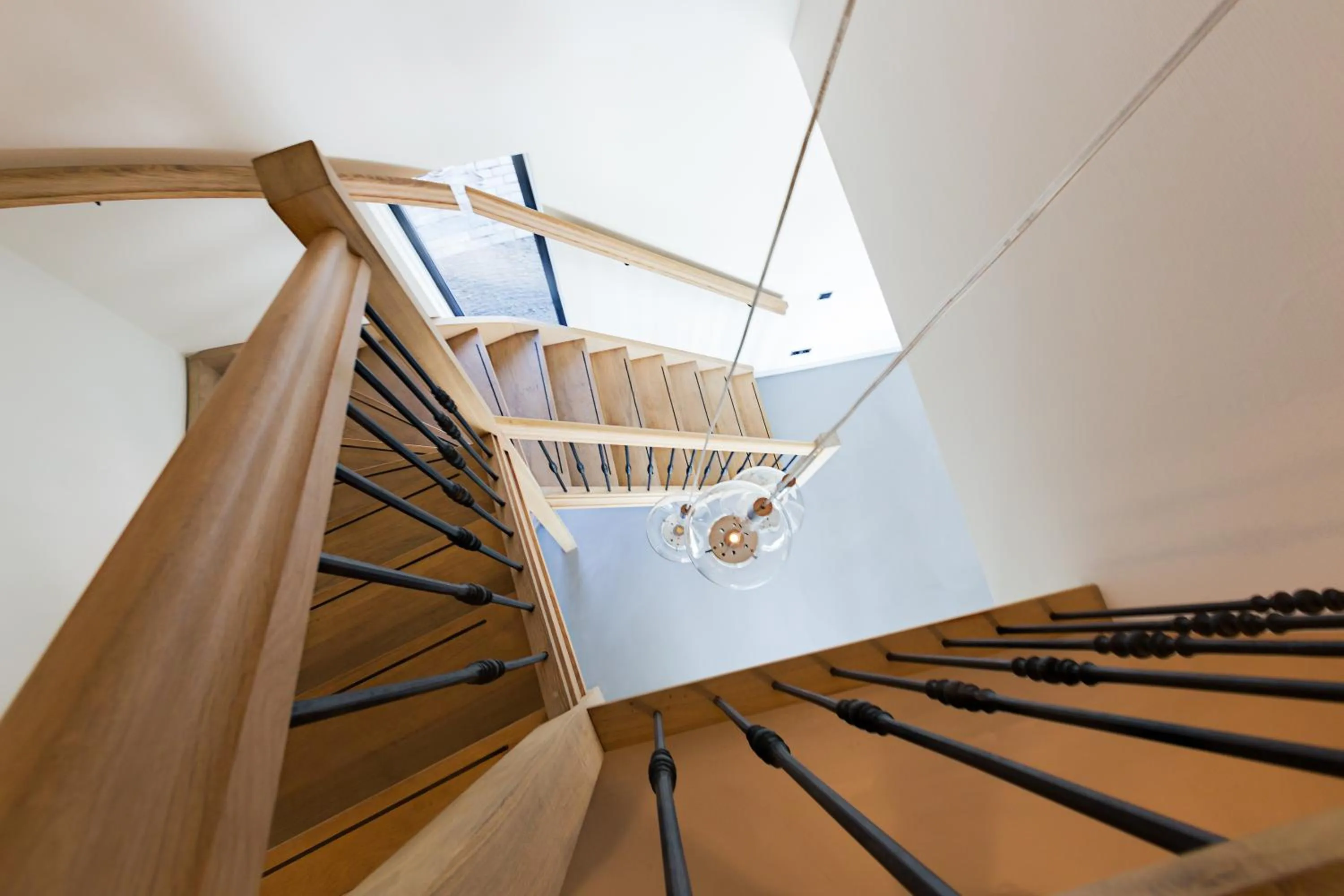 Area and facilities in Erve Grootenhuys