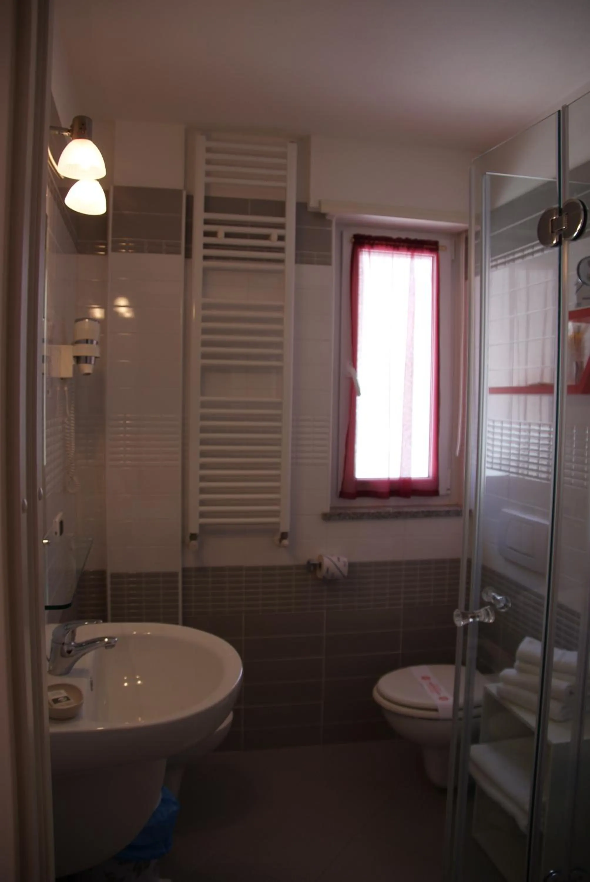 Other in Hotel Residence Sanremo