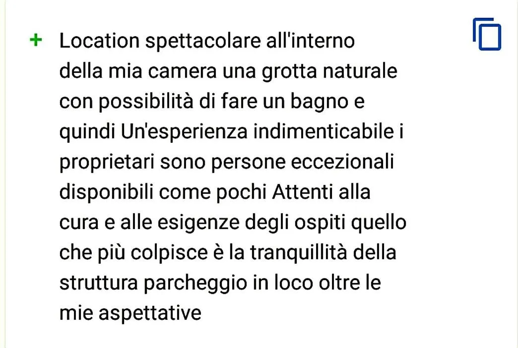 Logo/Certificate/Sign in Il Casale dei Principi