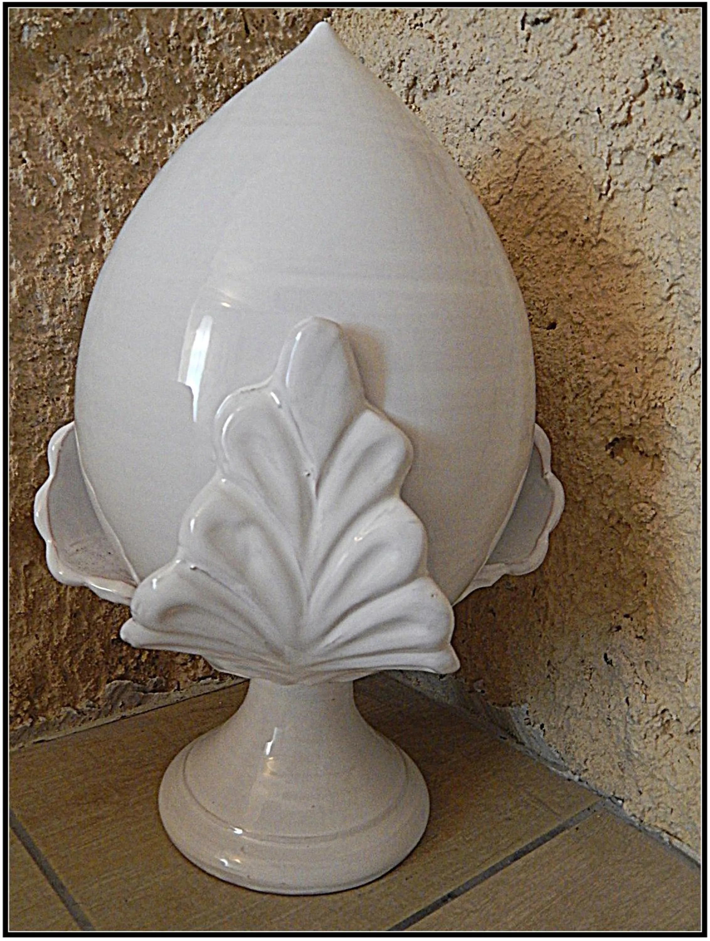 Day in Il Casale dei Principi