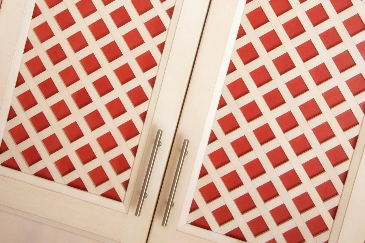 Superior Double or Twin Room in Hotel Katja Superior Double or Twin Room in Hotel Katja