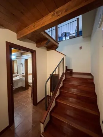 Hotel Villa Venus Resort & SPA