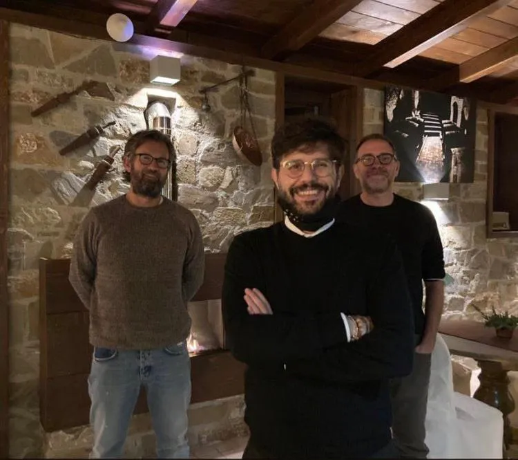 VIP in Hotel Villa Venus Resort & SPA