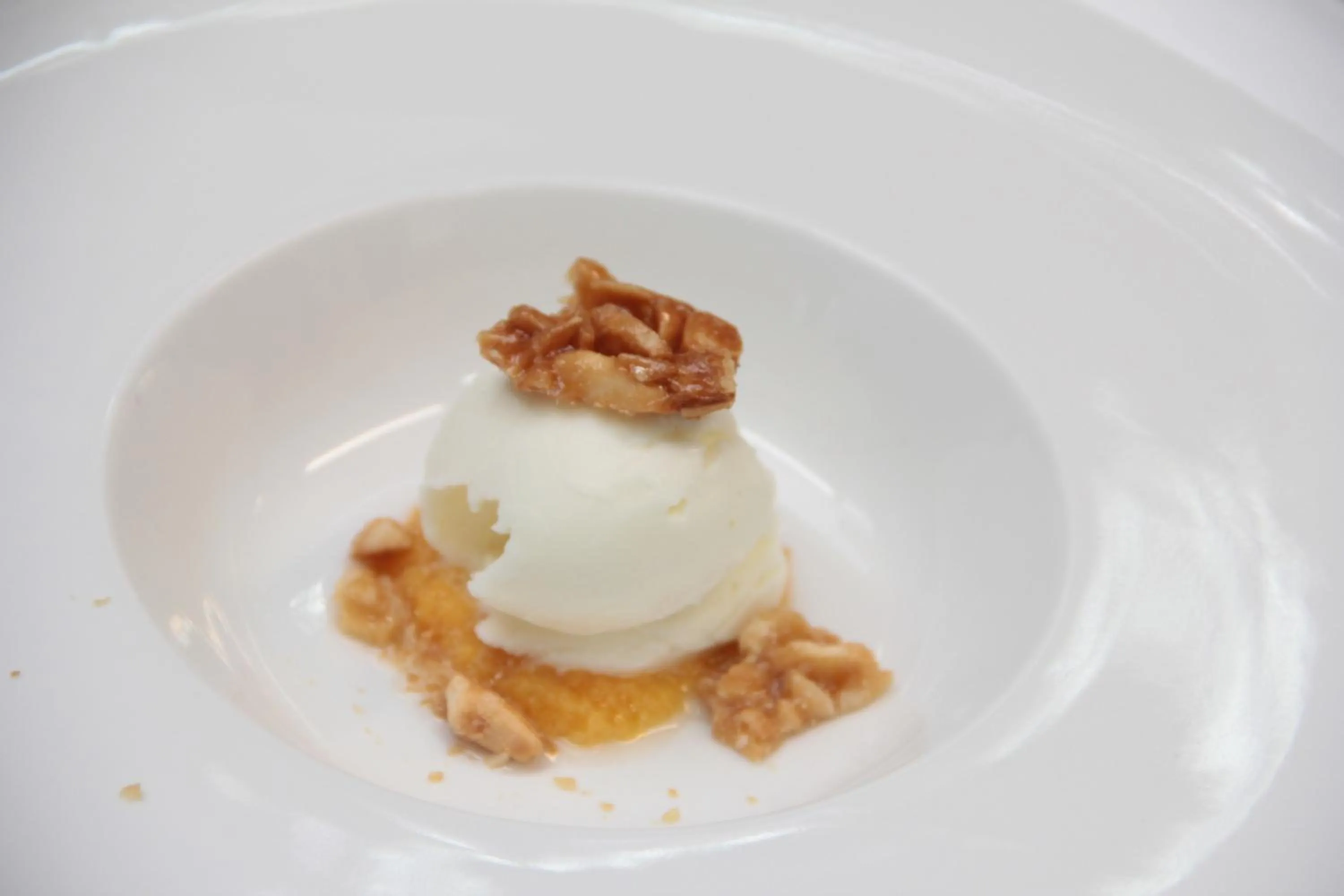 Meals in Belmonte Hotel, Dependance Alba Palace Hotel