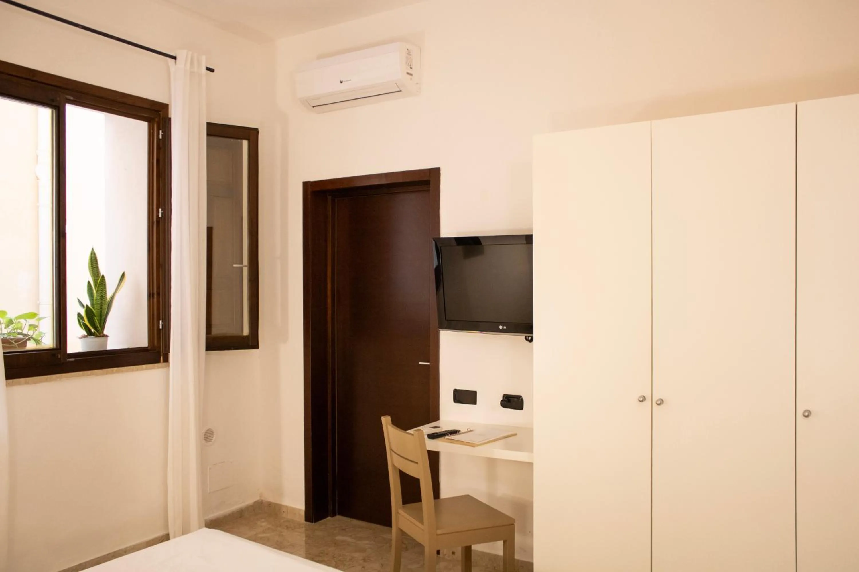 San Domenico Residence by BADIA NUOVA