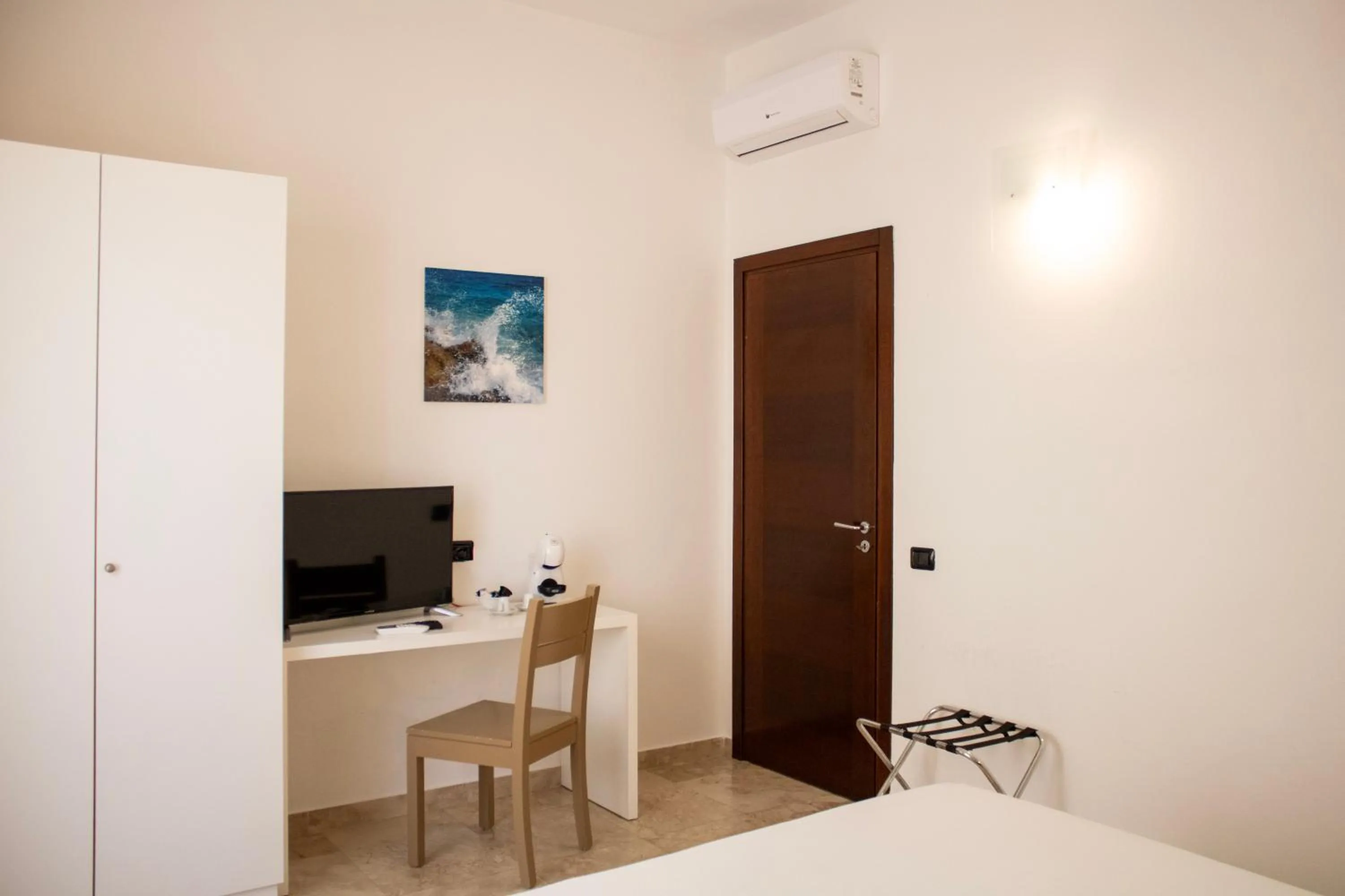 San Domenico Residence by BADIA NUOVA