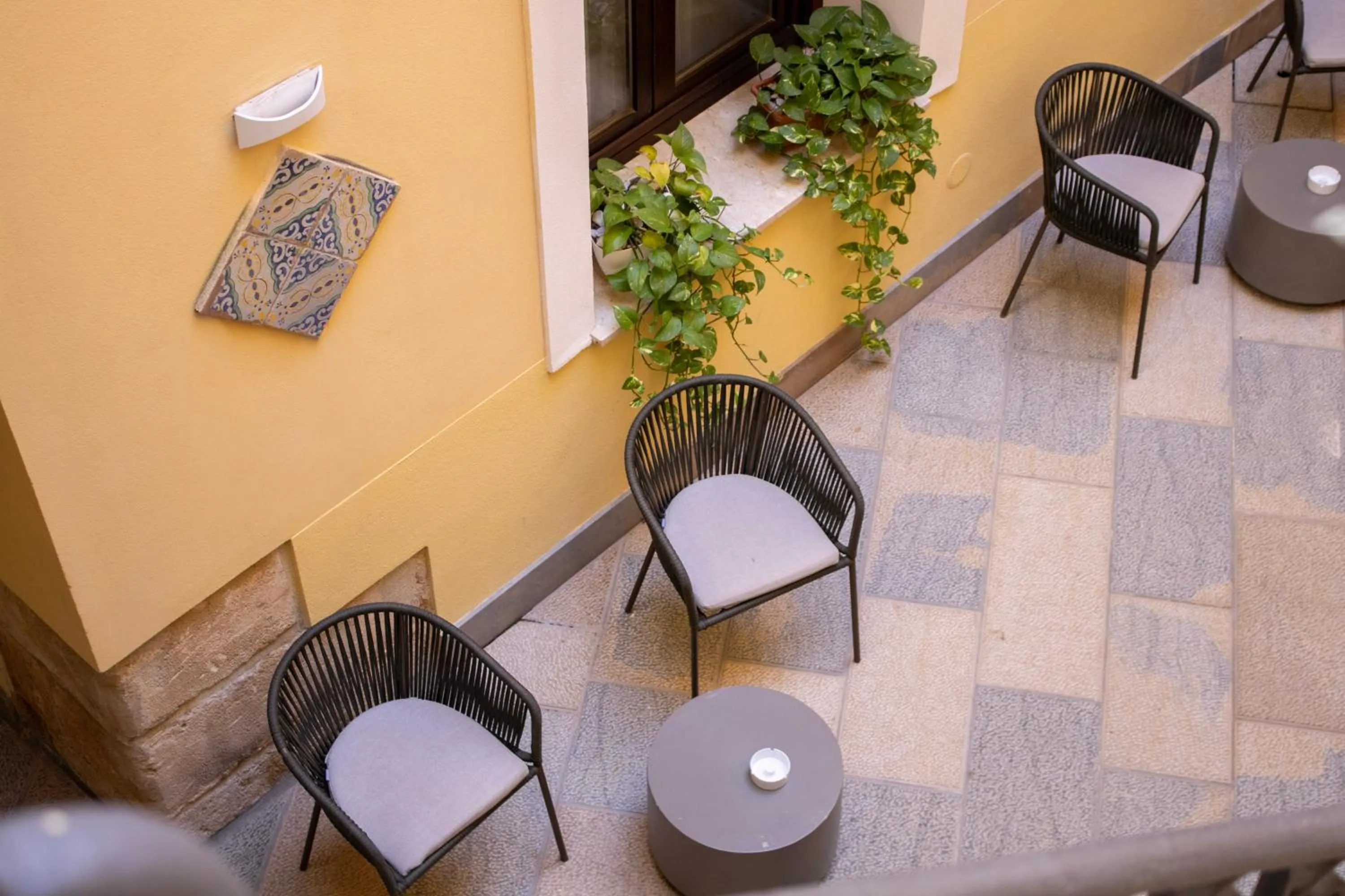 San Domenico Residence by BADIA NUOVA