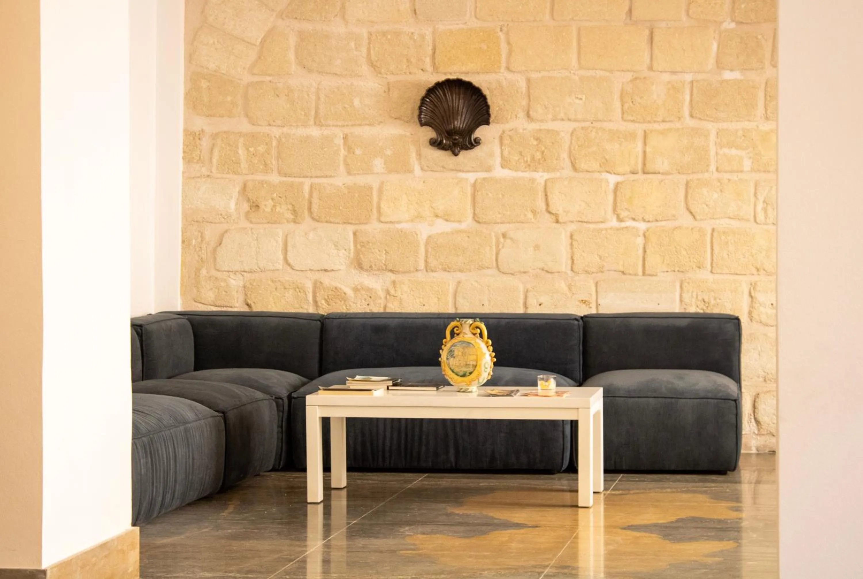 San Domenico Residence by BADIA NUOVA