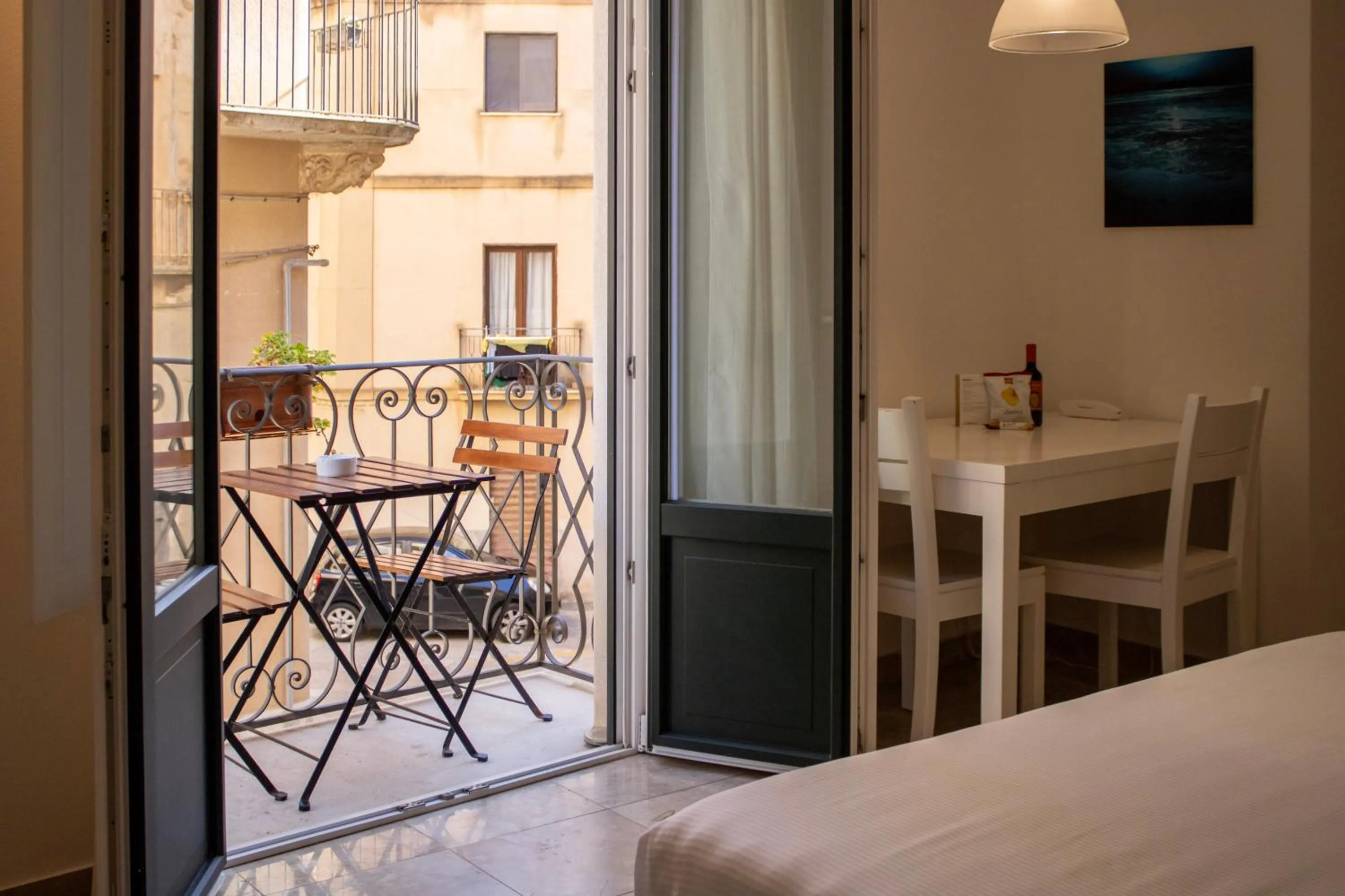 San Domenico Residence by BADIA NUOVA