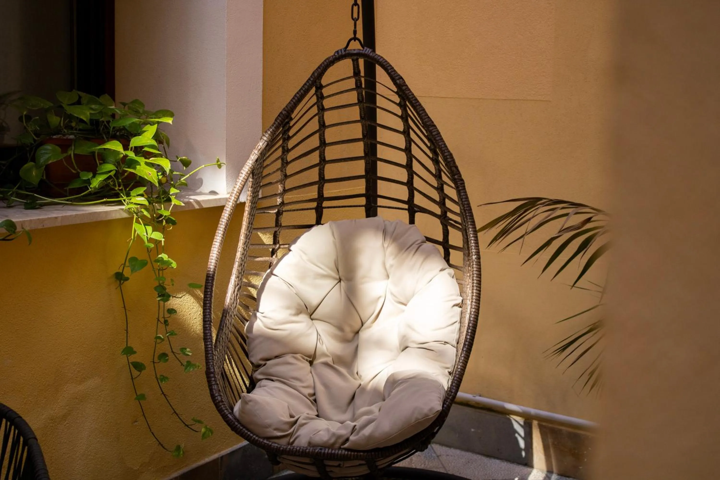 San Domenico Residence by BADIA NUOVA