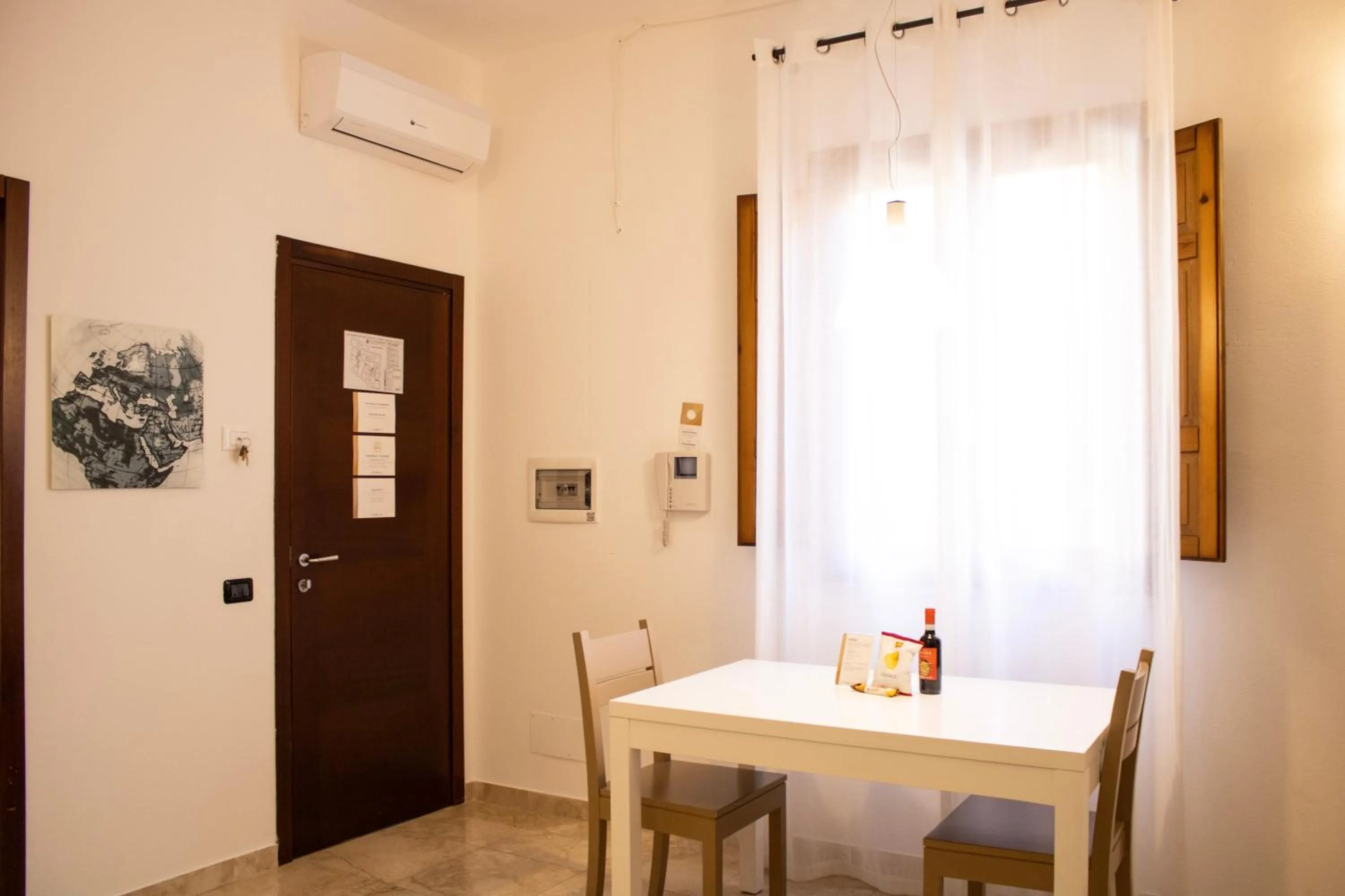 San Domenico Residence by BADIA NUOVA