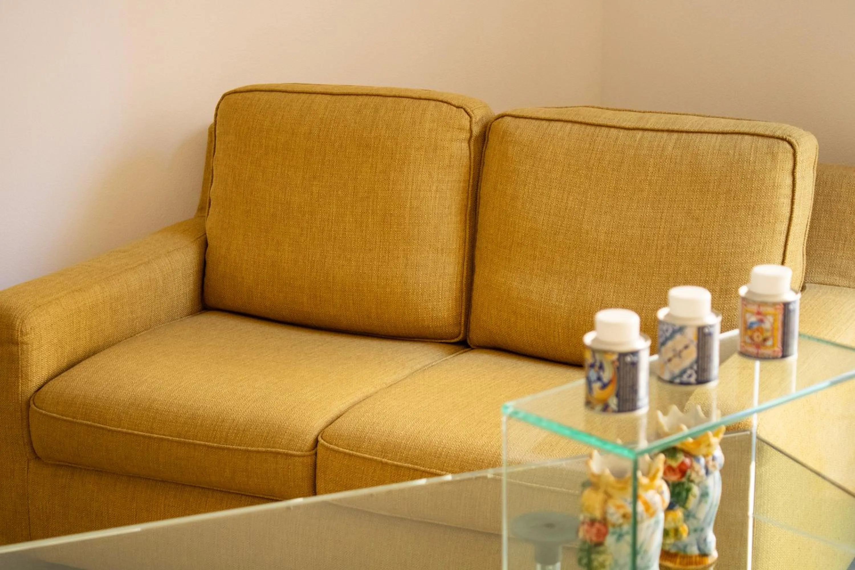 San Domenico Residence by BADIA NUOVA