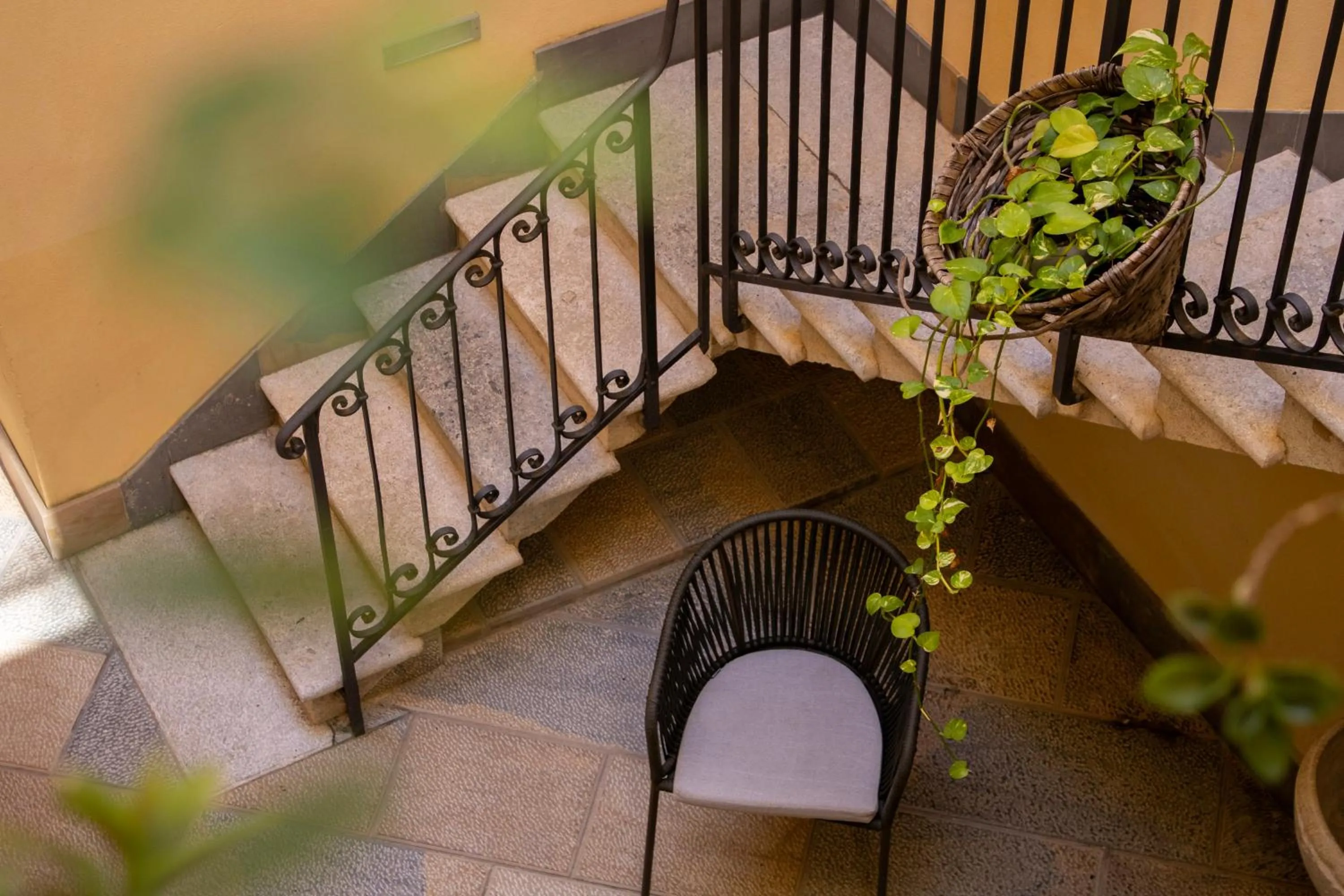 San Domenico Residence by BADIA NUOVA