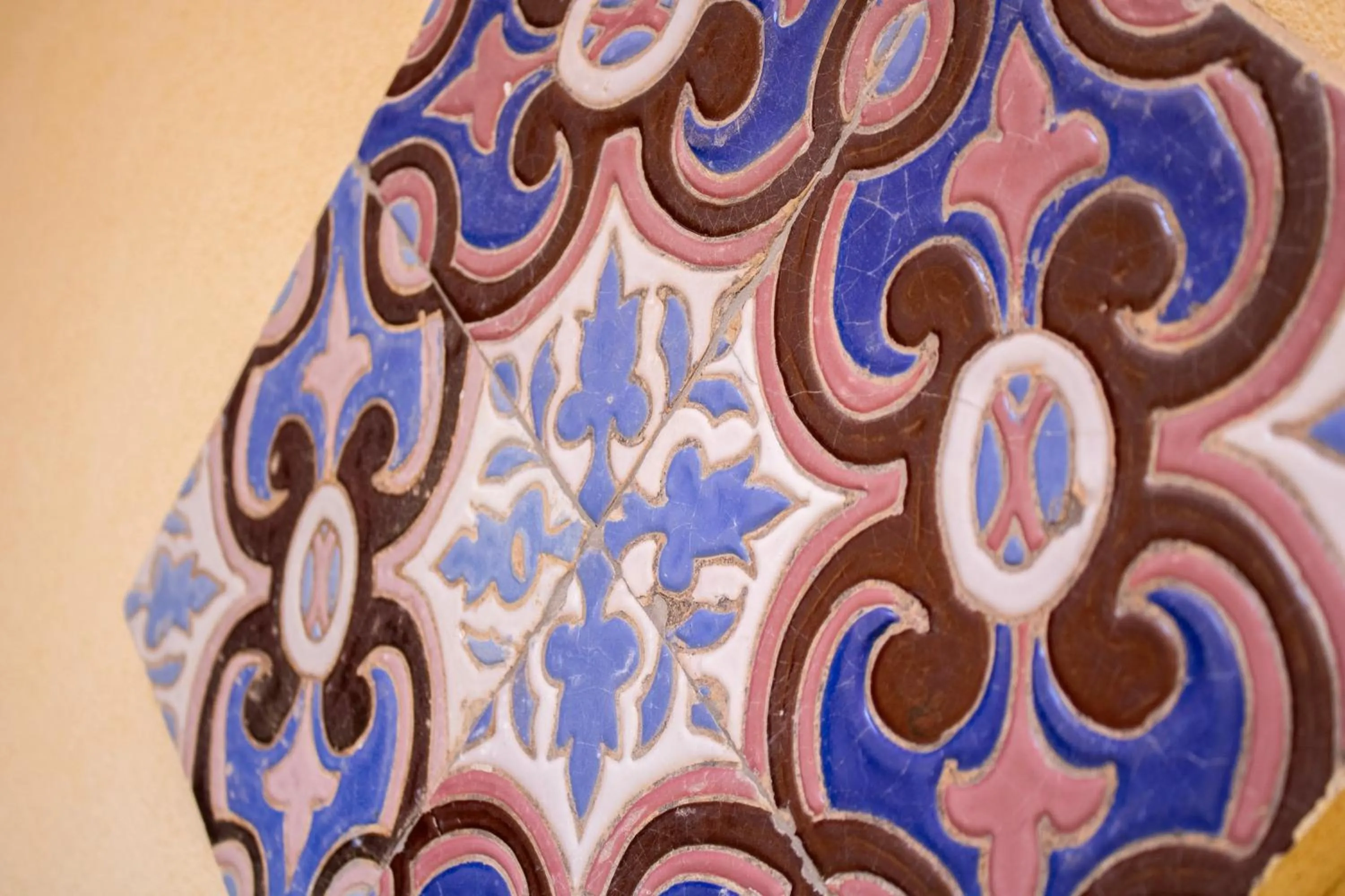 San Domenico Residence by BADIA NUOVA