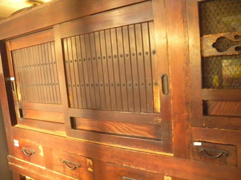 Other in Guest House Koiya