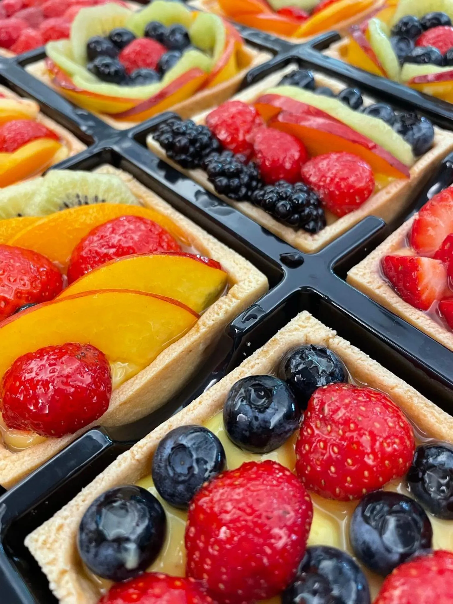 Breakfast in Hotel Columbia