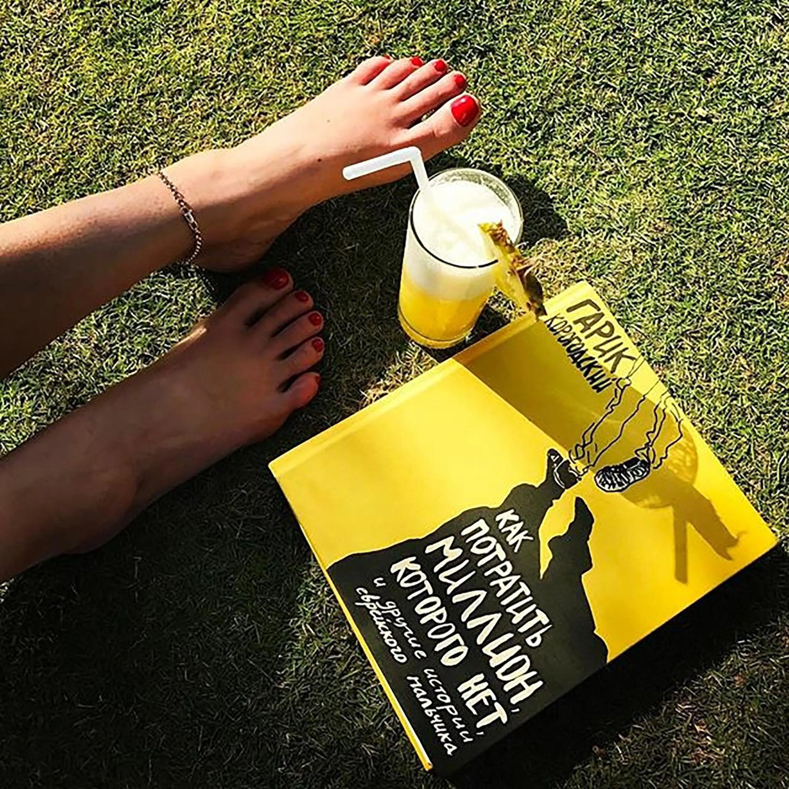 Club Waskaduwa Beach Resort & Spa