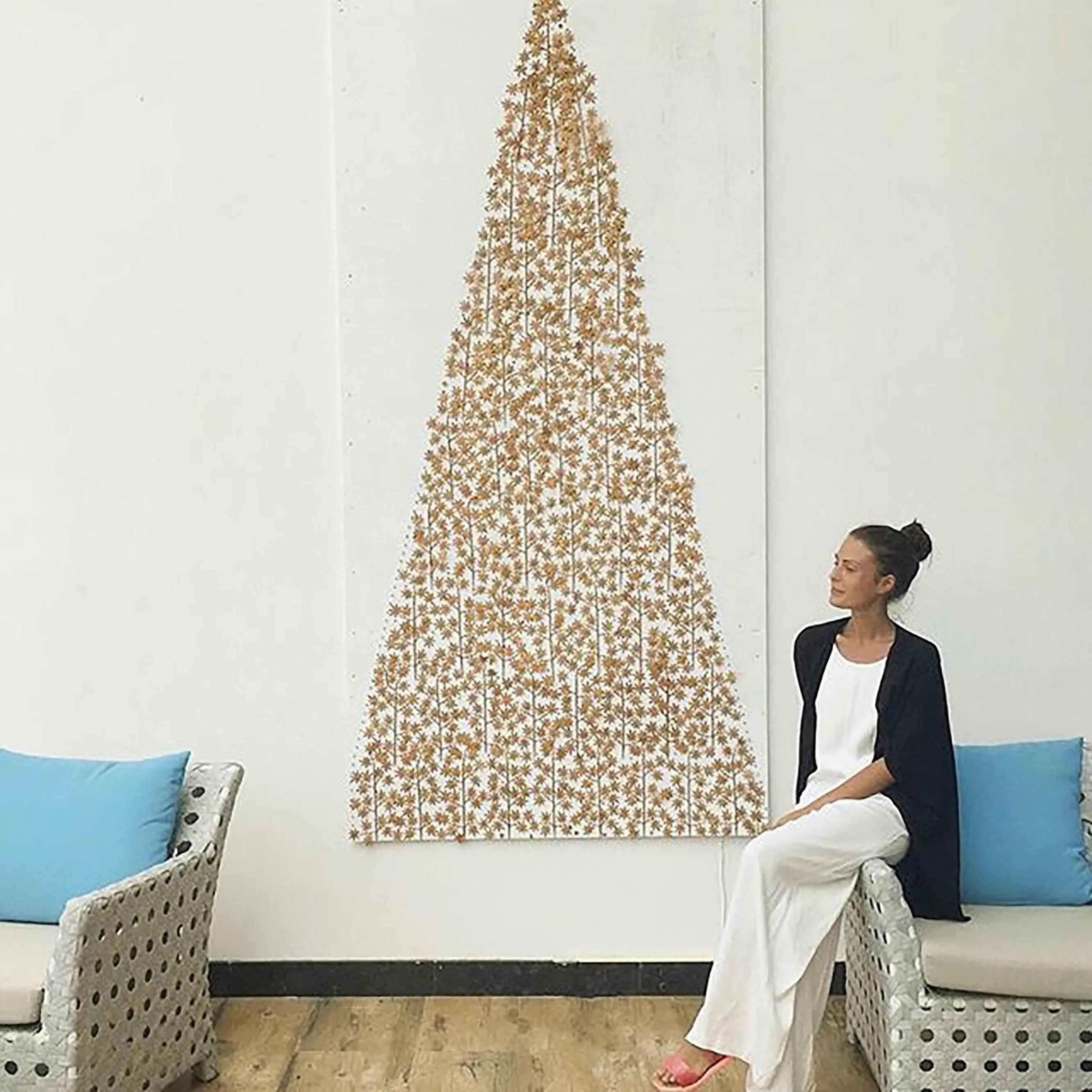 Club Waskaduwa Beach Resort & Spa